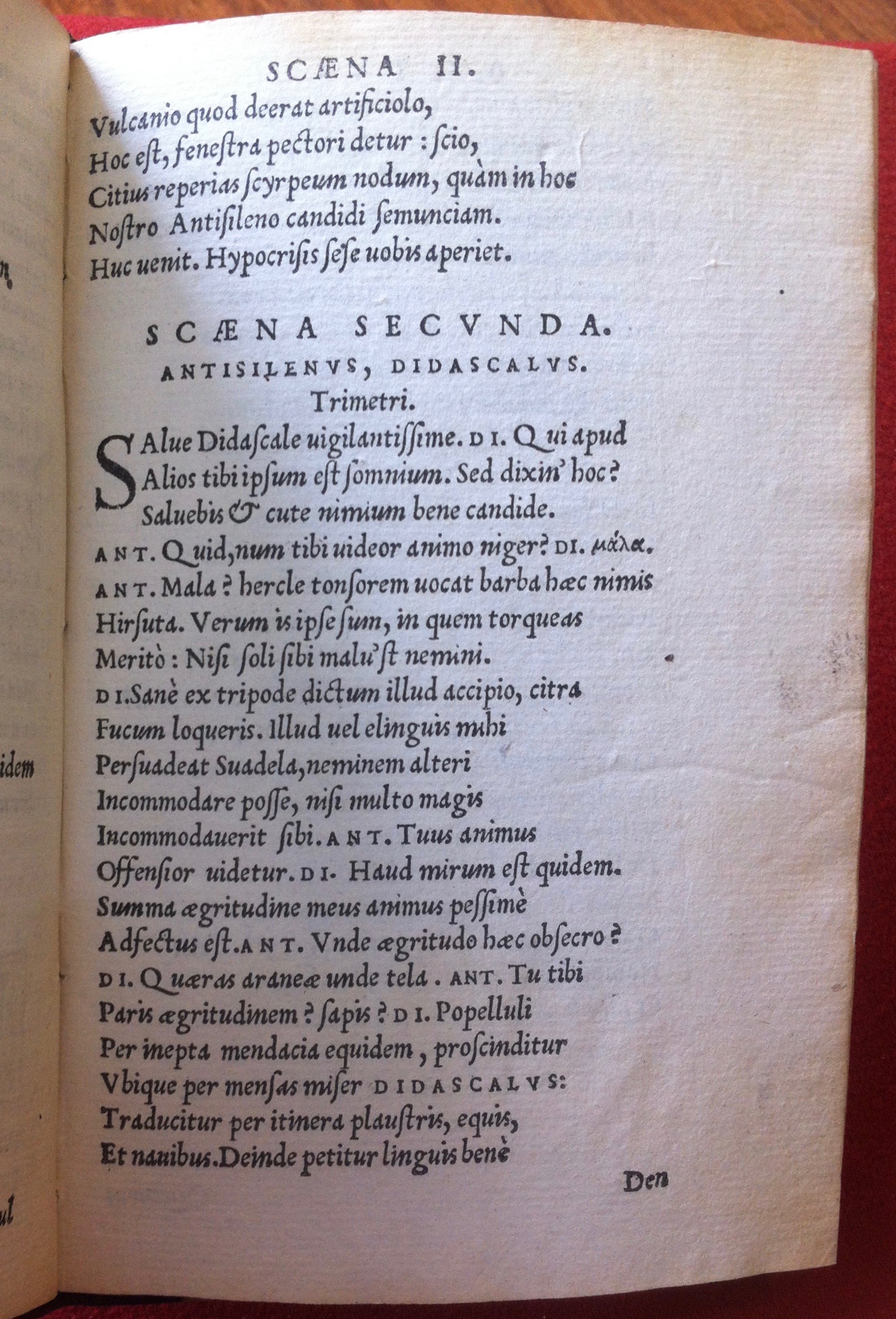 ZovitiusDidascalus1540p11.jpg