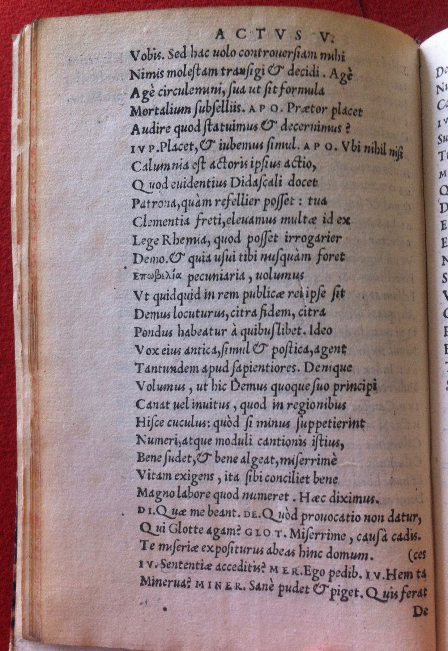 ZovitiusDidascalus1540p30.jpg