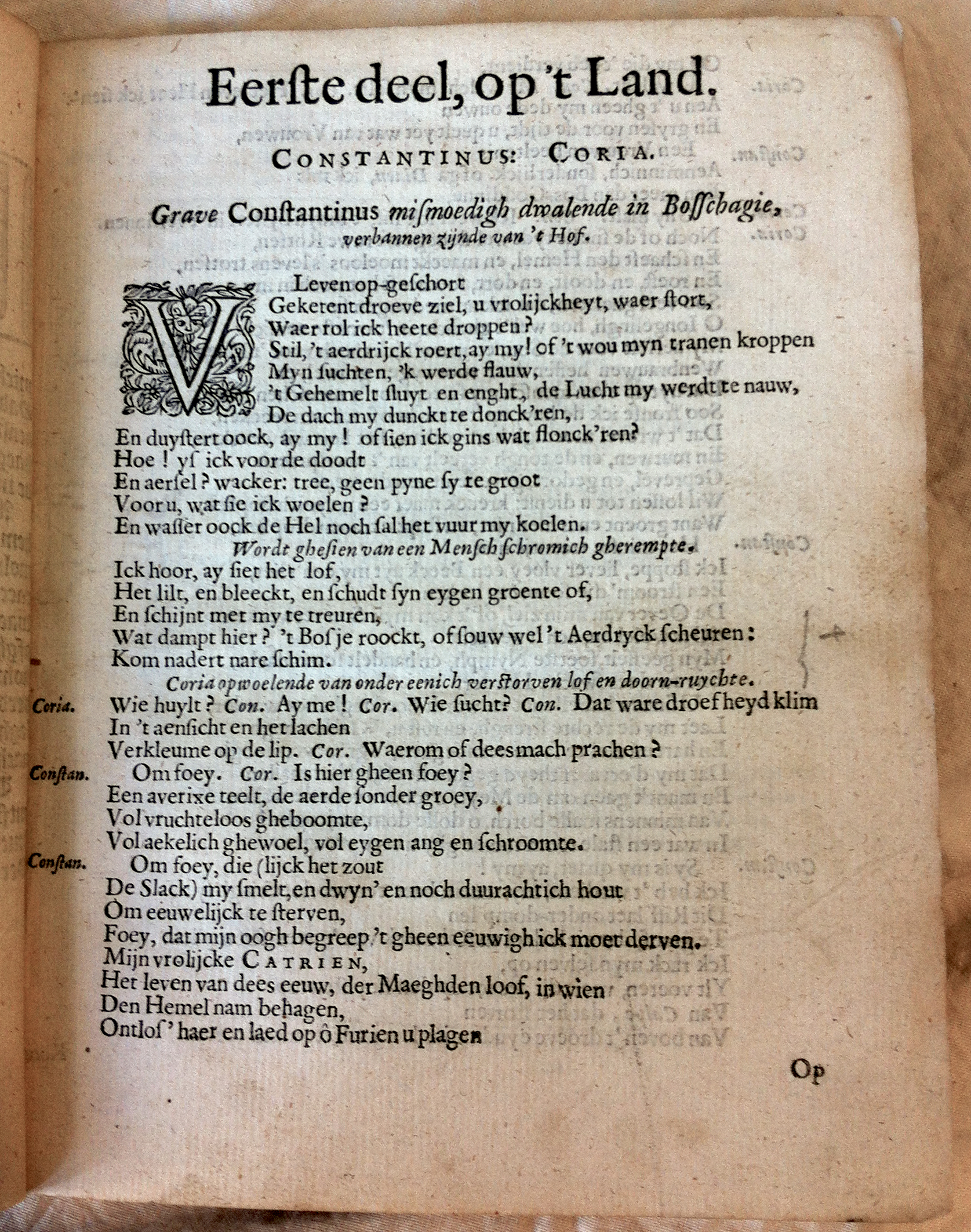 ZwolConstantinus1637p07.jpg