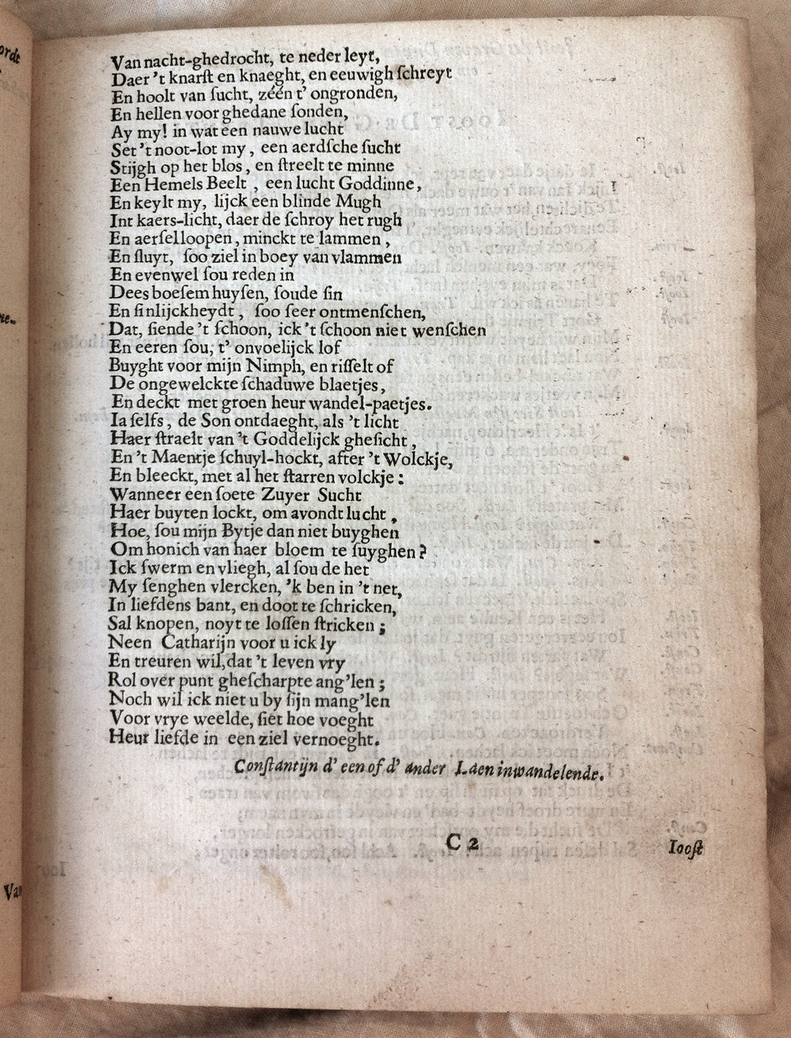 ZwolConstantinus1637p19.jpg