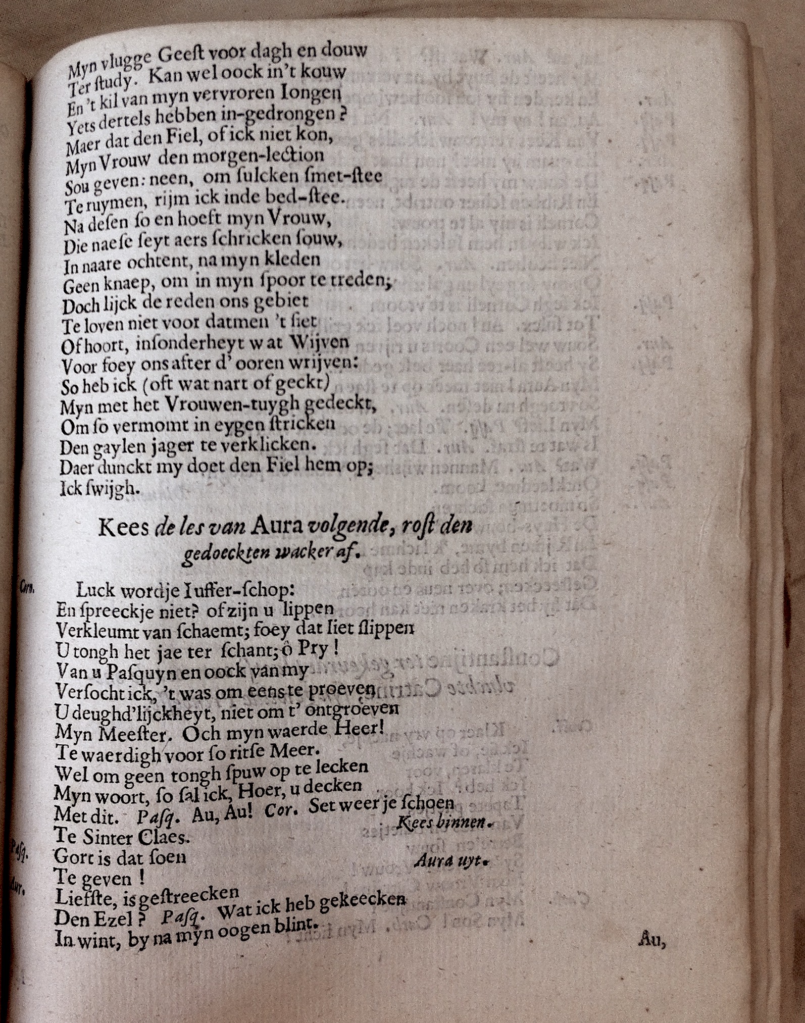 ZwolConstantinus1637p47.jpg