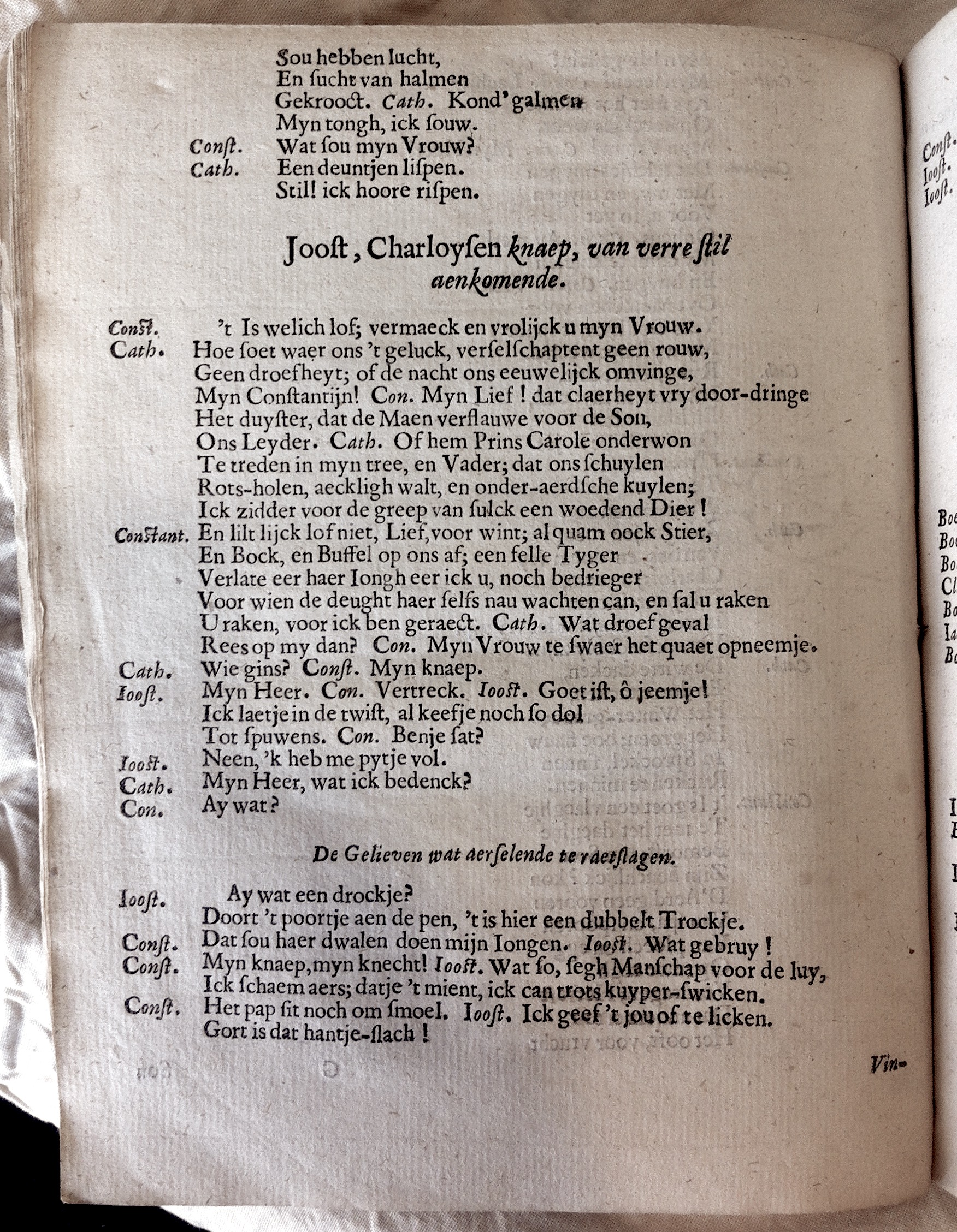 ZwolConstantinus1637p50.jpg