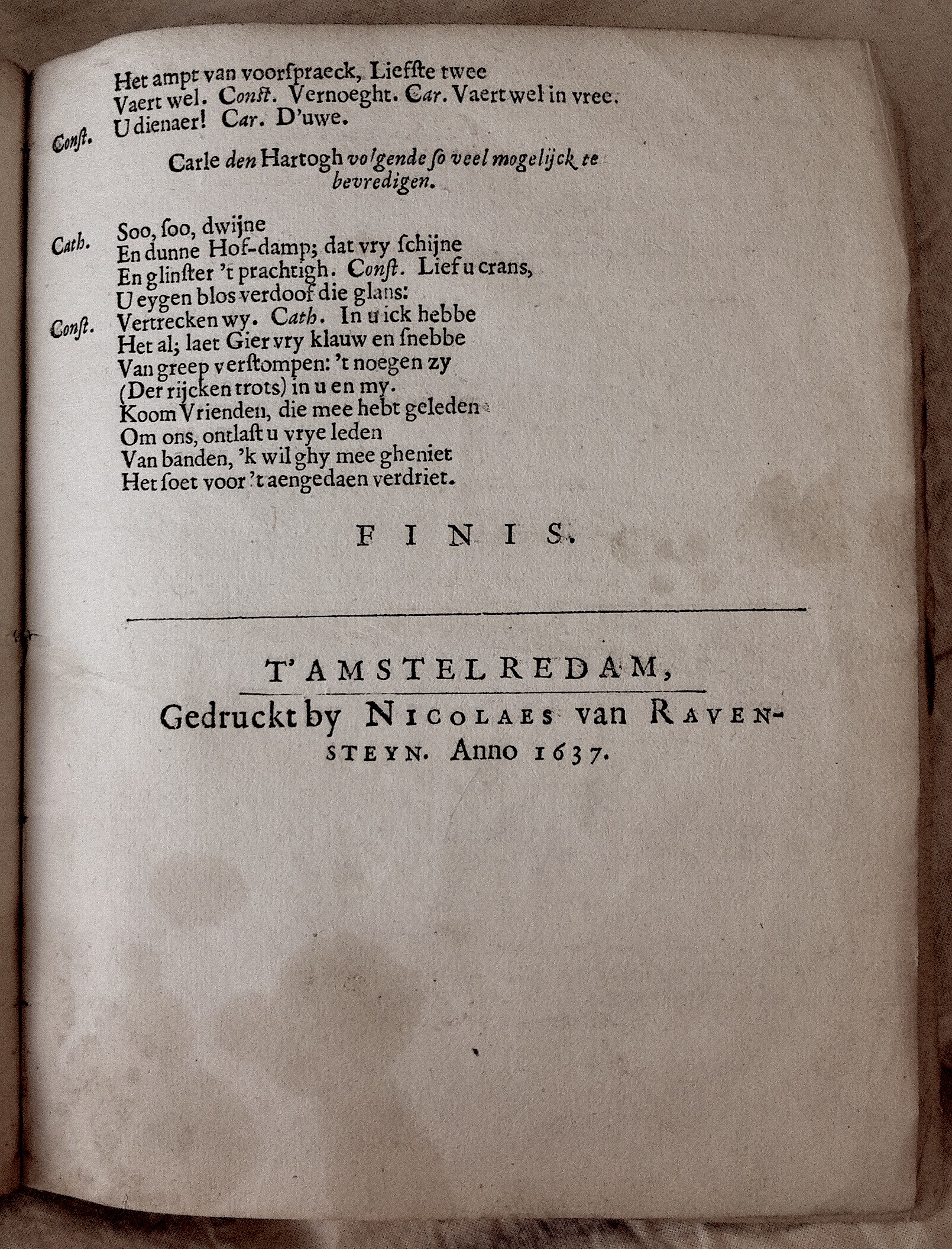 ZwolConstantinus1637p59.jpg