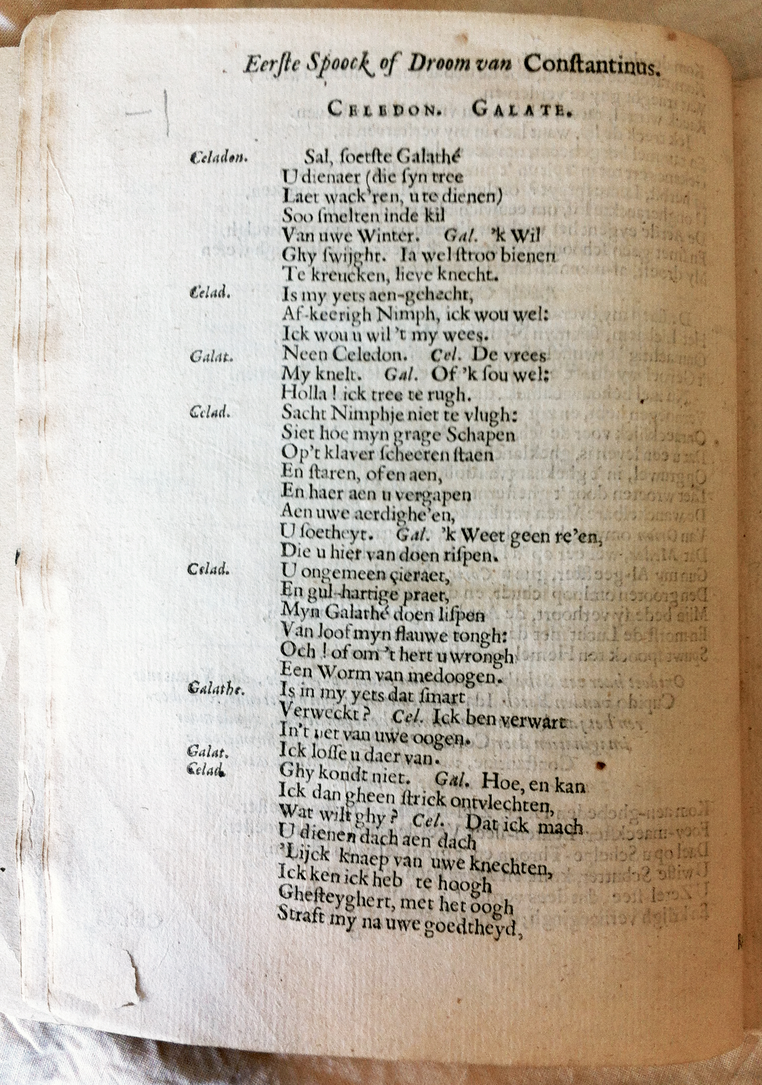 ZwolConstantinus1637p10