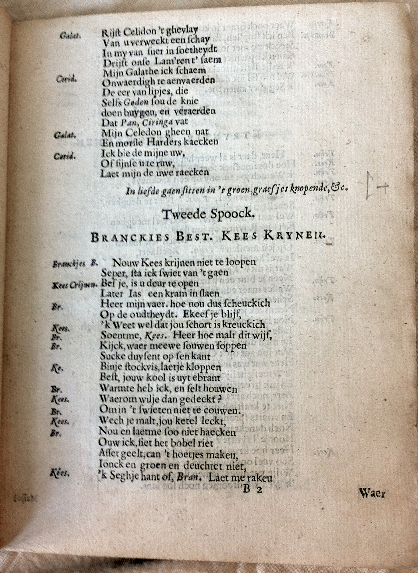ZwolConstantinus1637p11