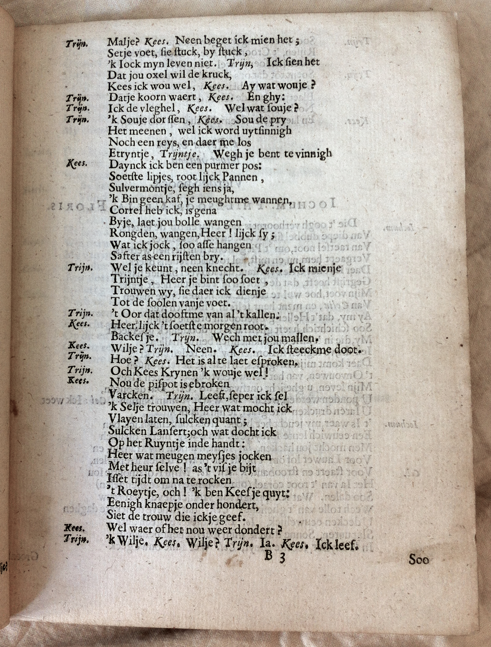 ZwolConstantinus1637p13