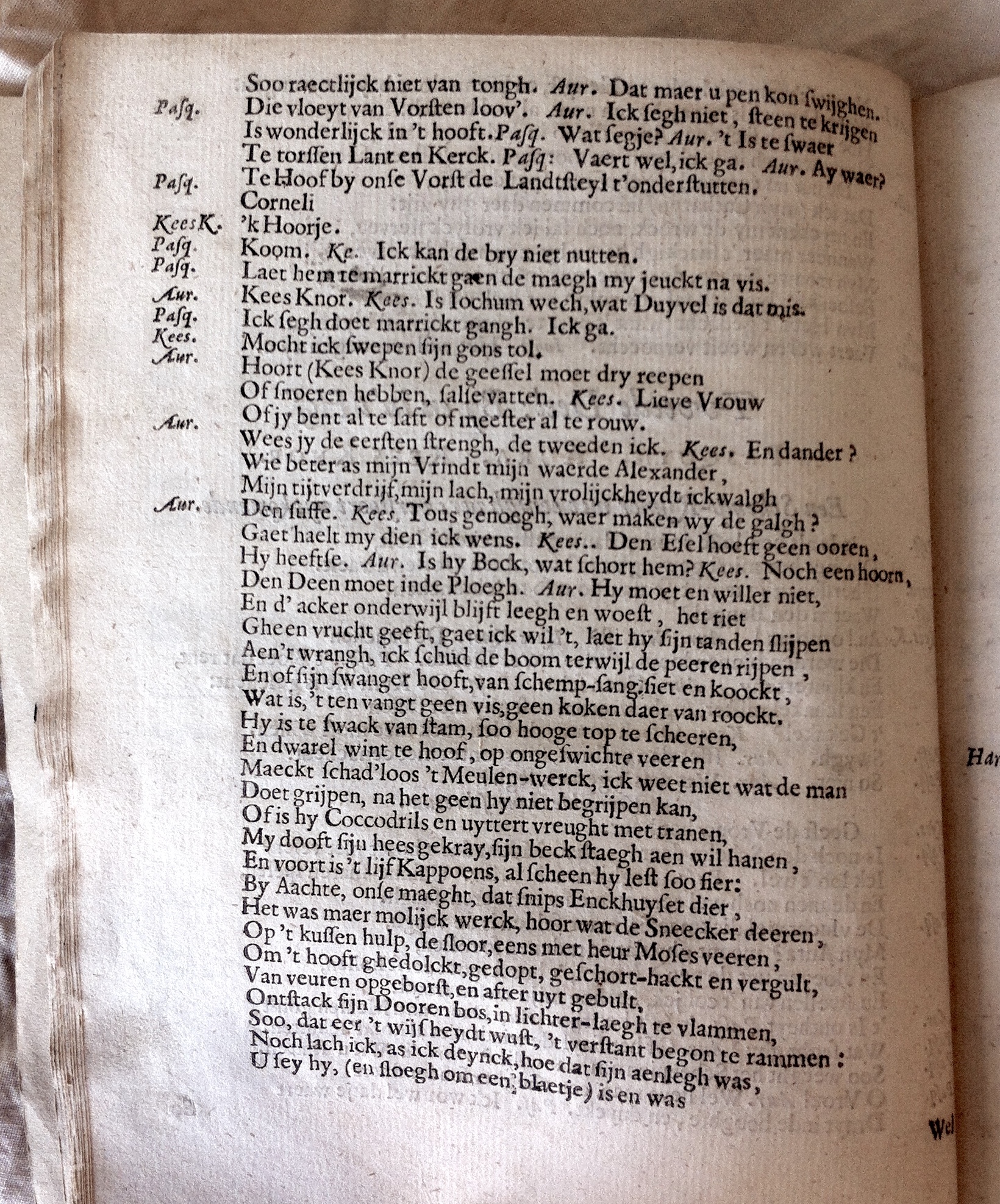 ZwolConstantinus1637p24