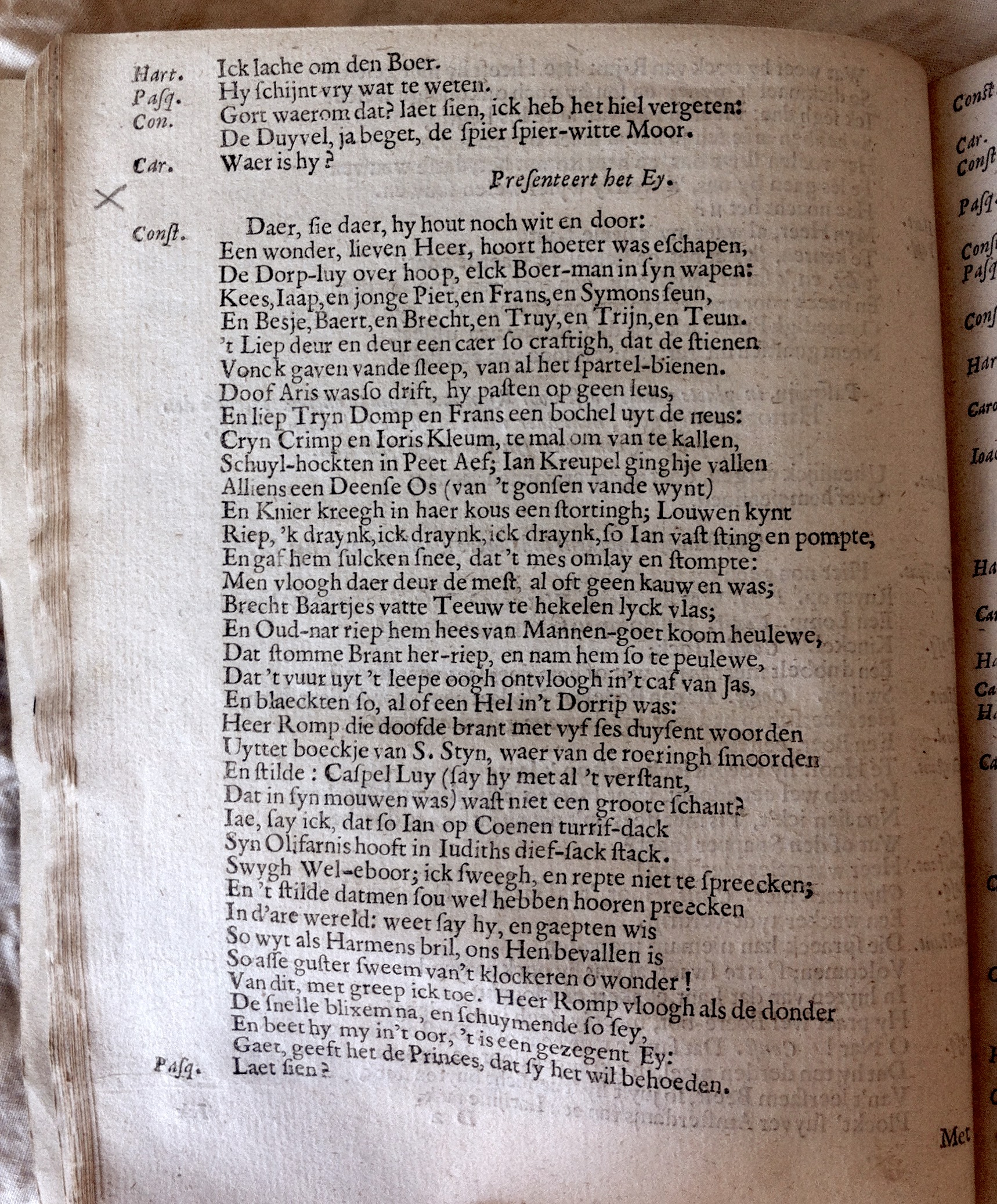 ZwolConstantinus1637p28