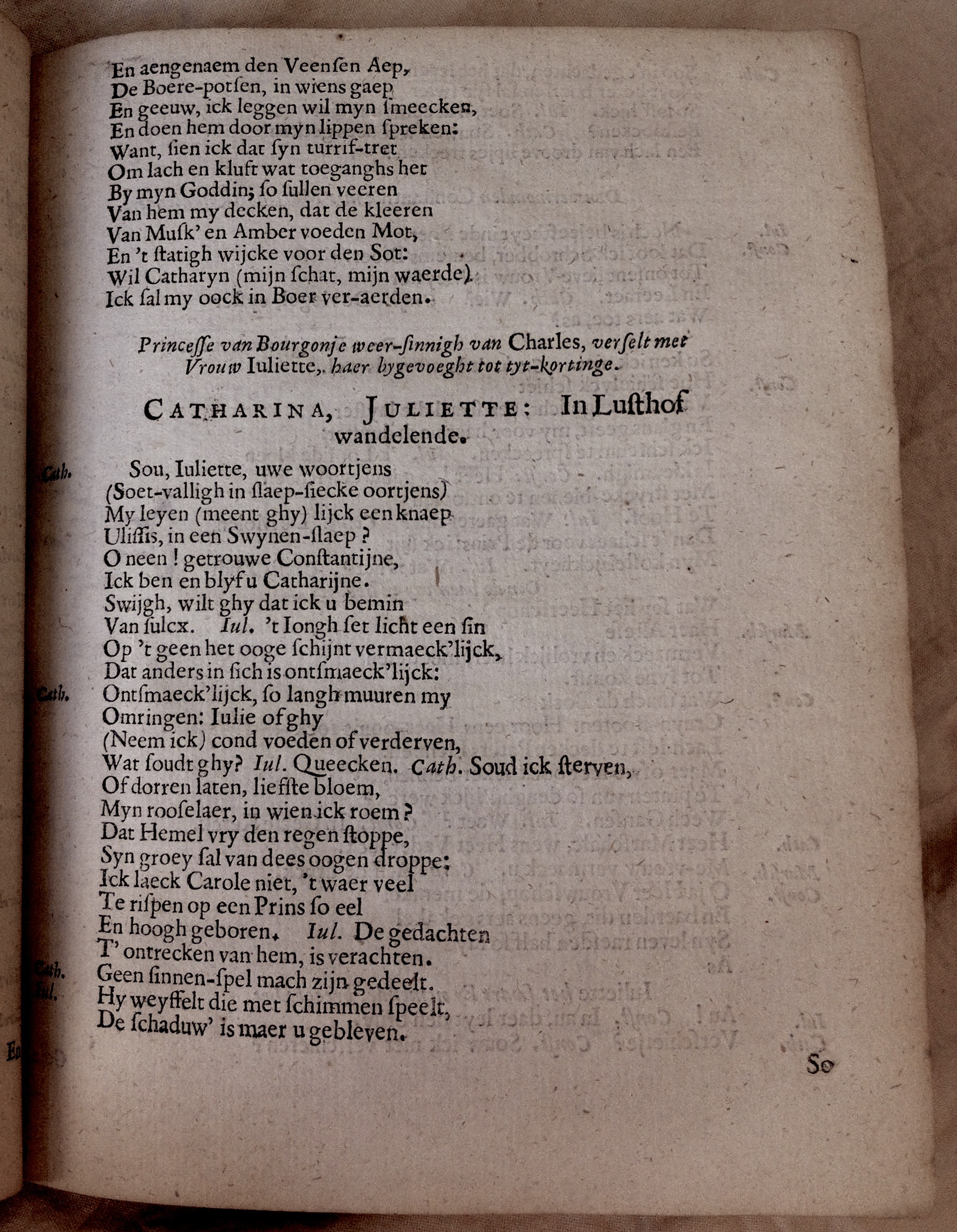 ZwolConstantinus1637p31