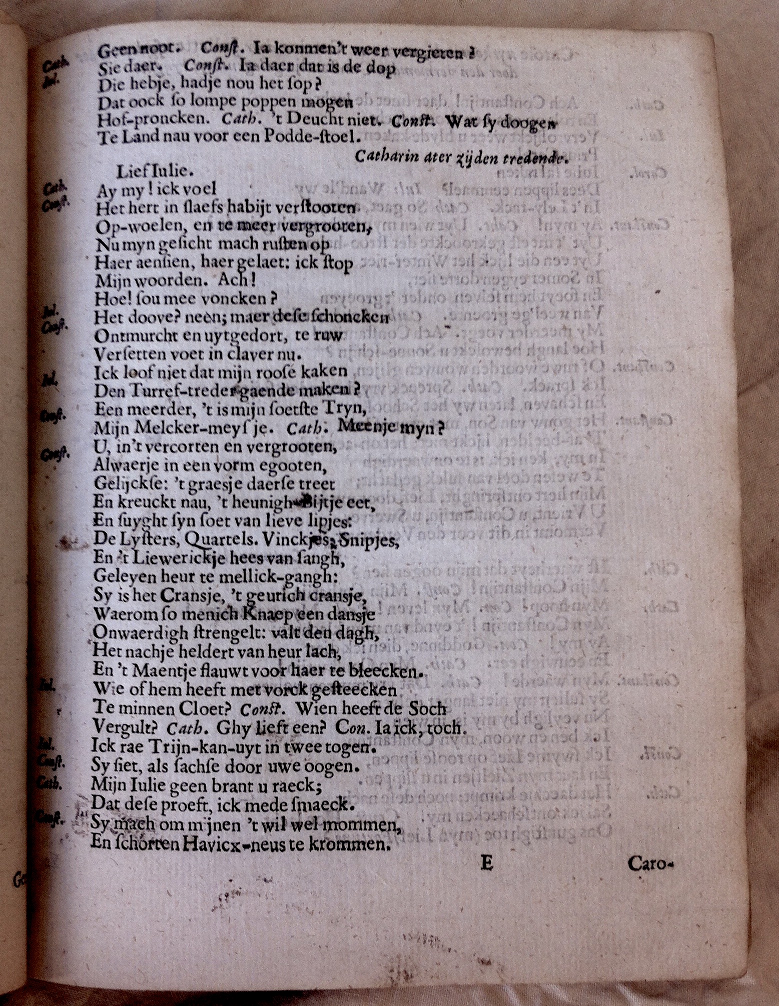 ZwolConstantinus1637p33