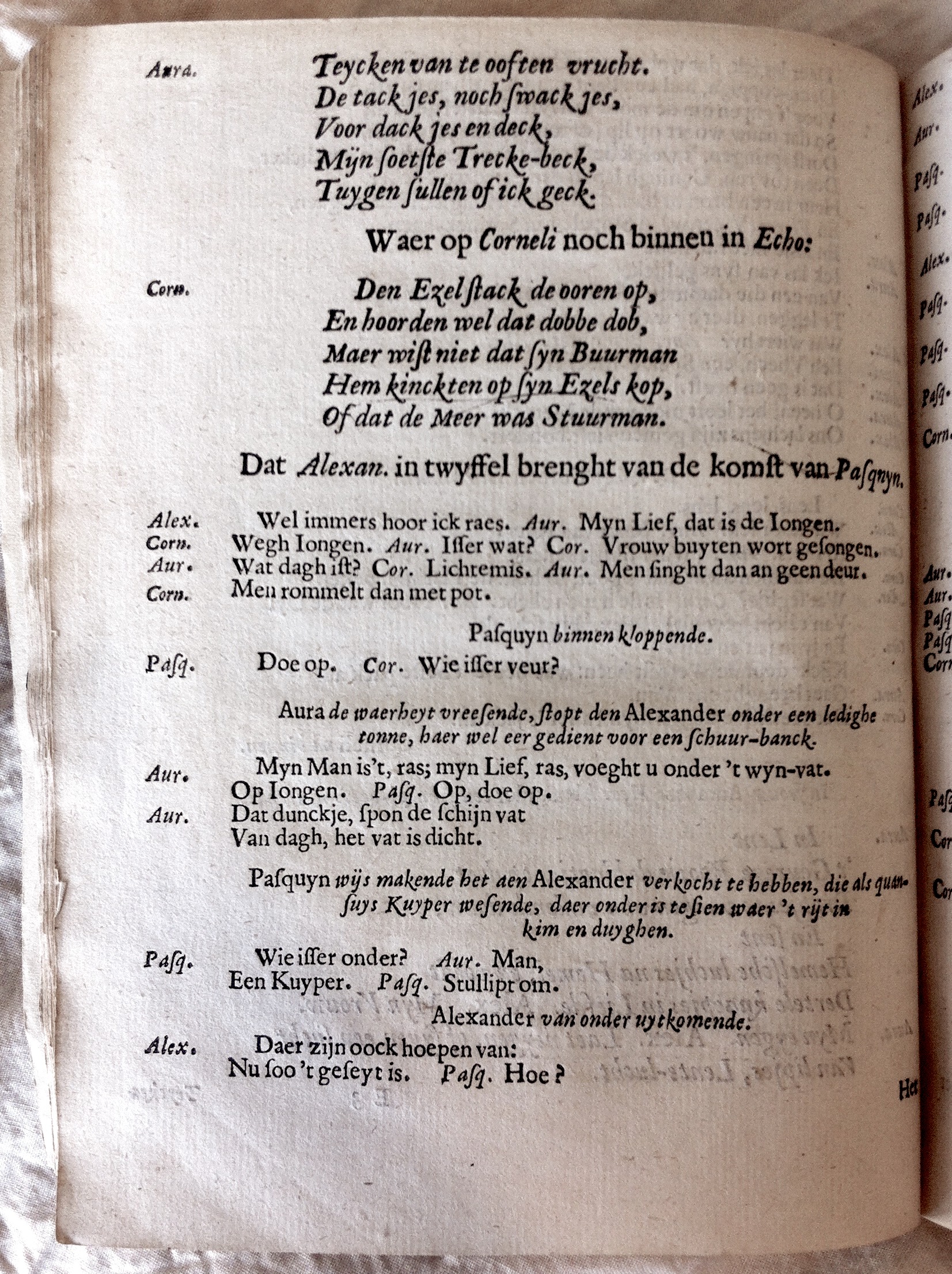 ZwolConstantinus1637p38