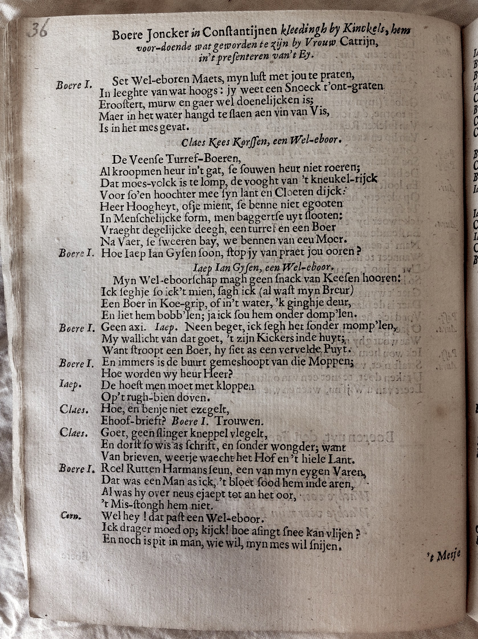 ZwolConstantinus1637p42