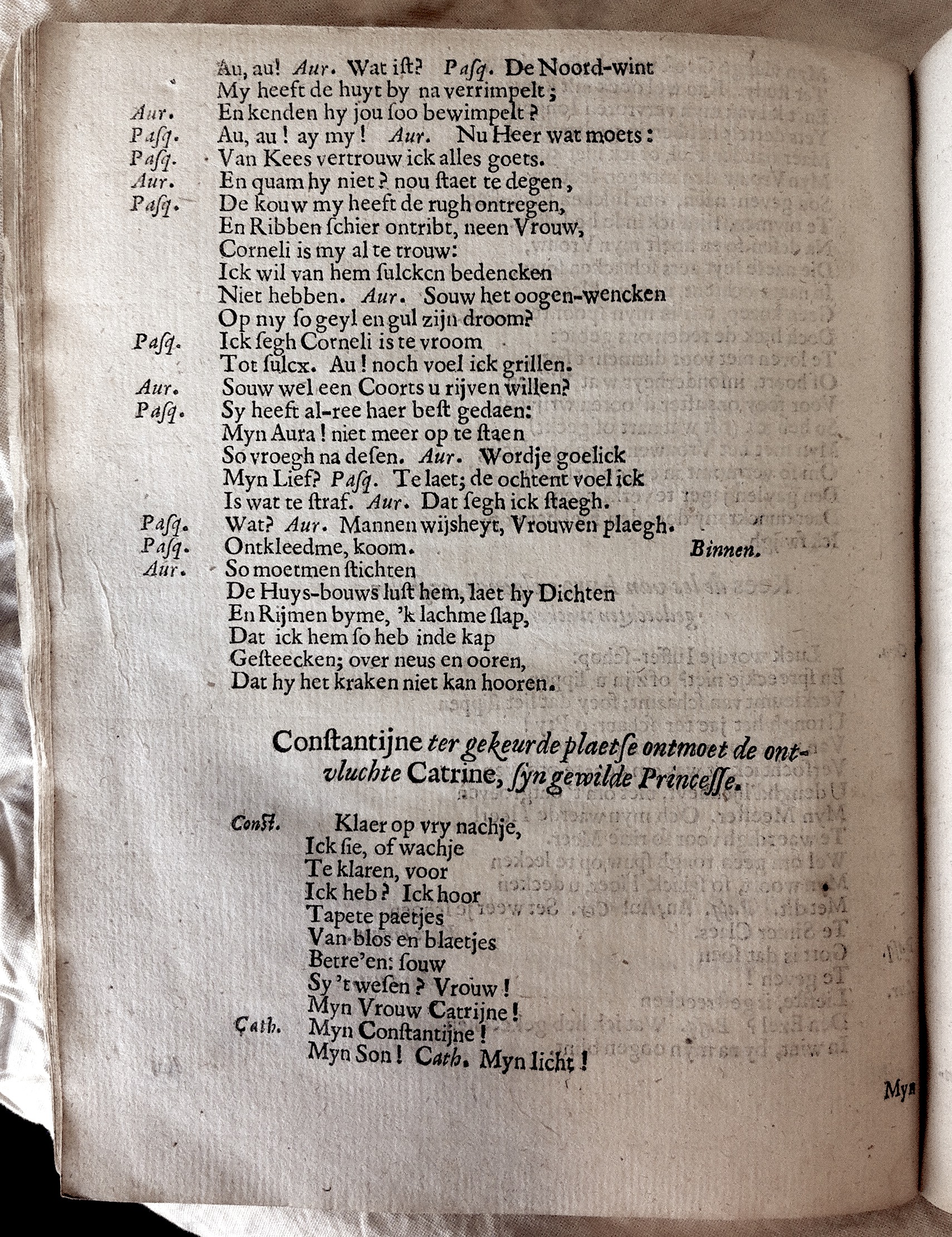ZwolConstantinus1637p48