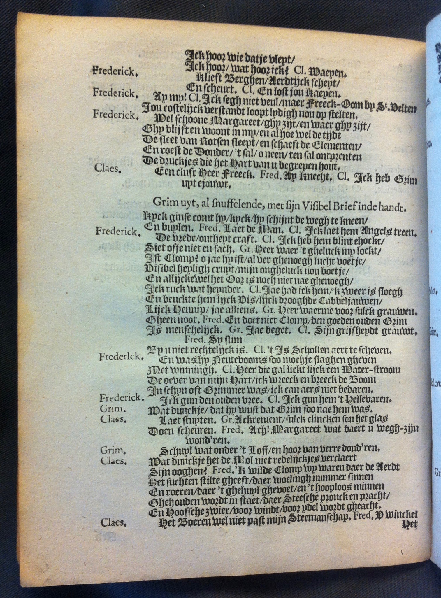 ZwolMargrietje1634PvSp34.jpg