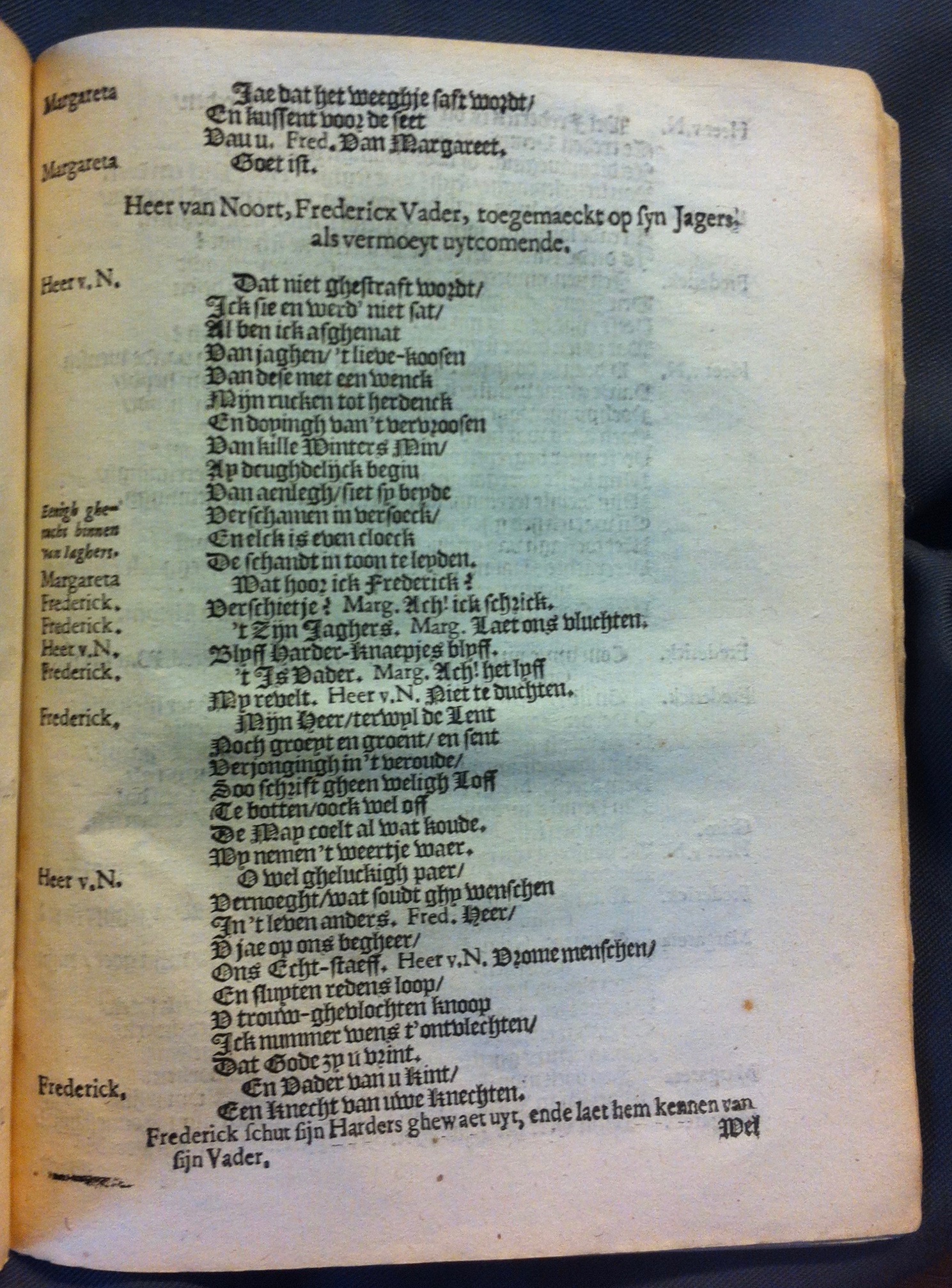 ZwolMargrietje1634PvSp39.jpg