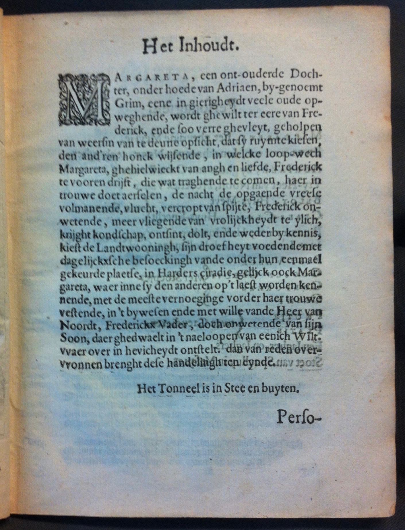 ZwolMargrietje1634PvSa03