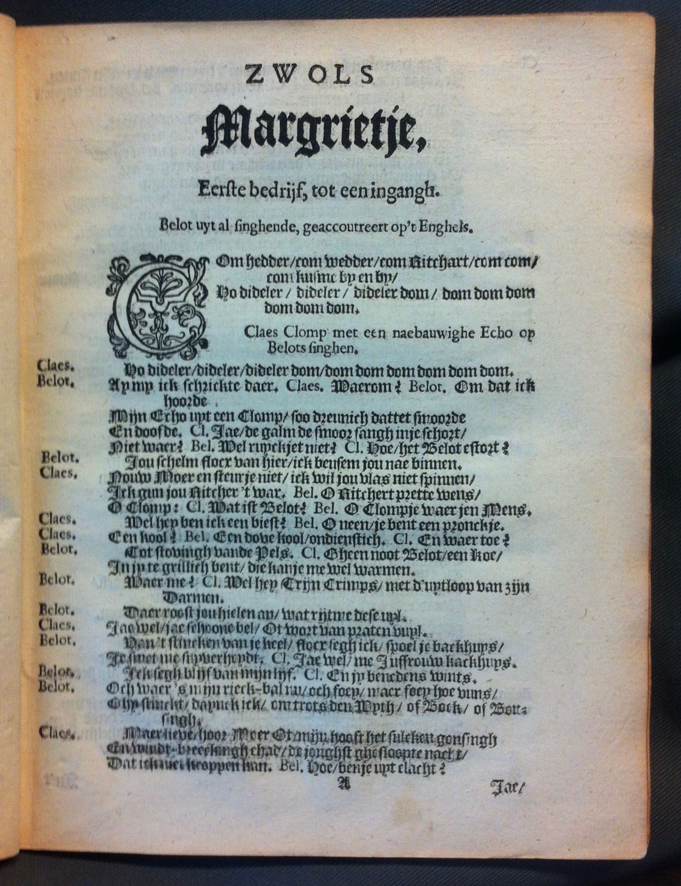 ZwolMargrietje1634PvSp01
