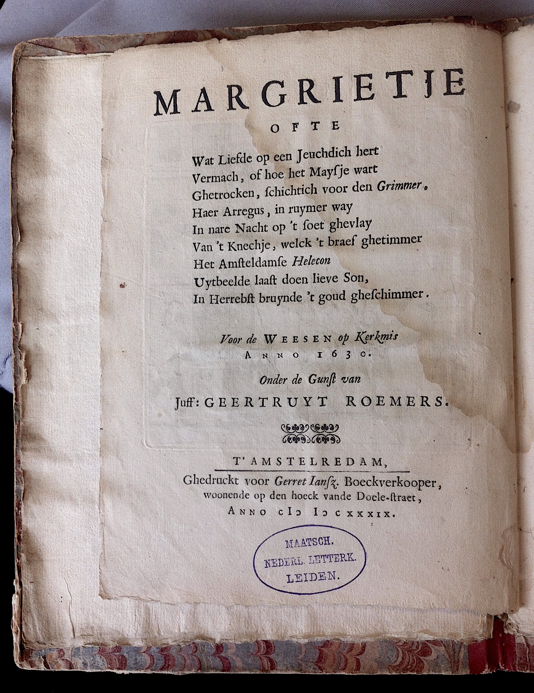 ZwolMargrietje1639p02.jpg