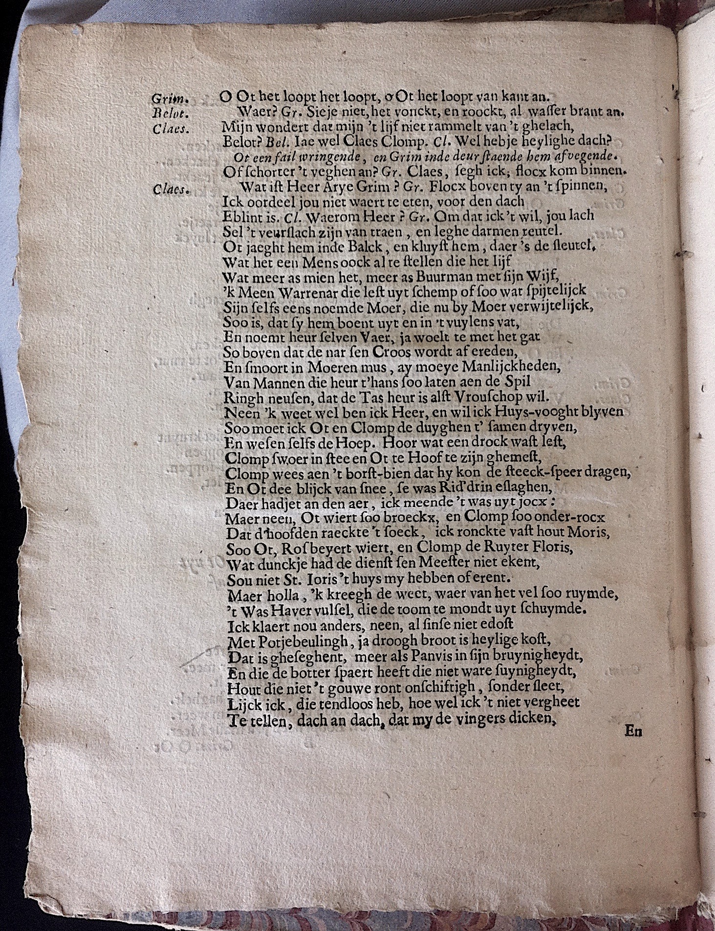 ZwolMargrietje1639p10.jpg