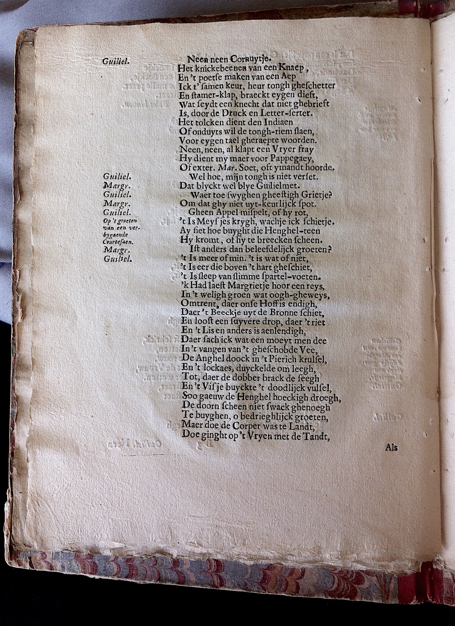 ZwolMargrietje1639p14.jpg