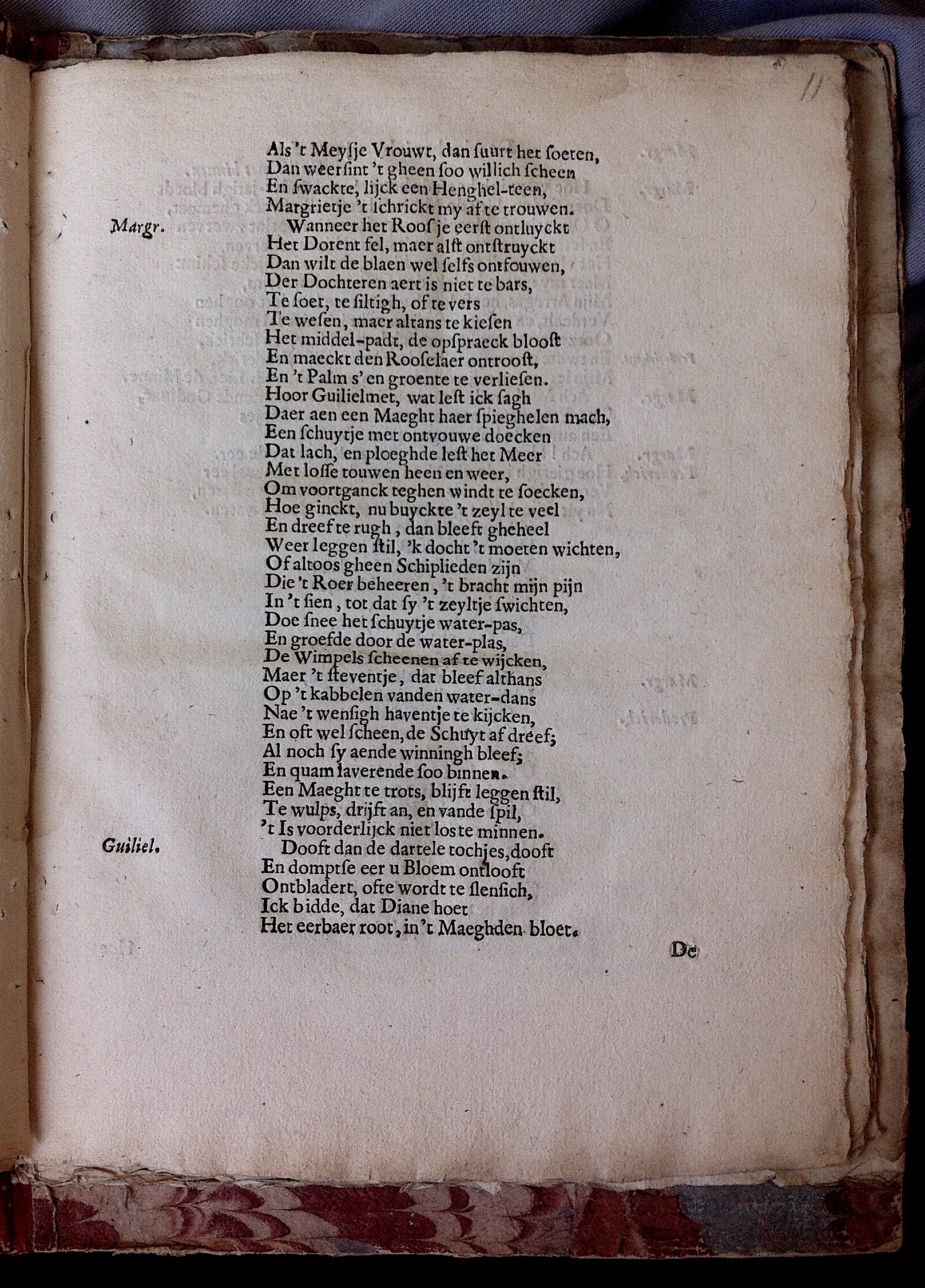 ZwolMargrietje1639p15.jpg