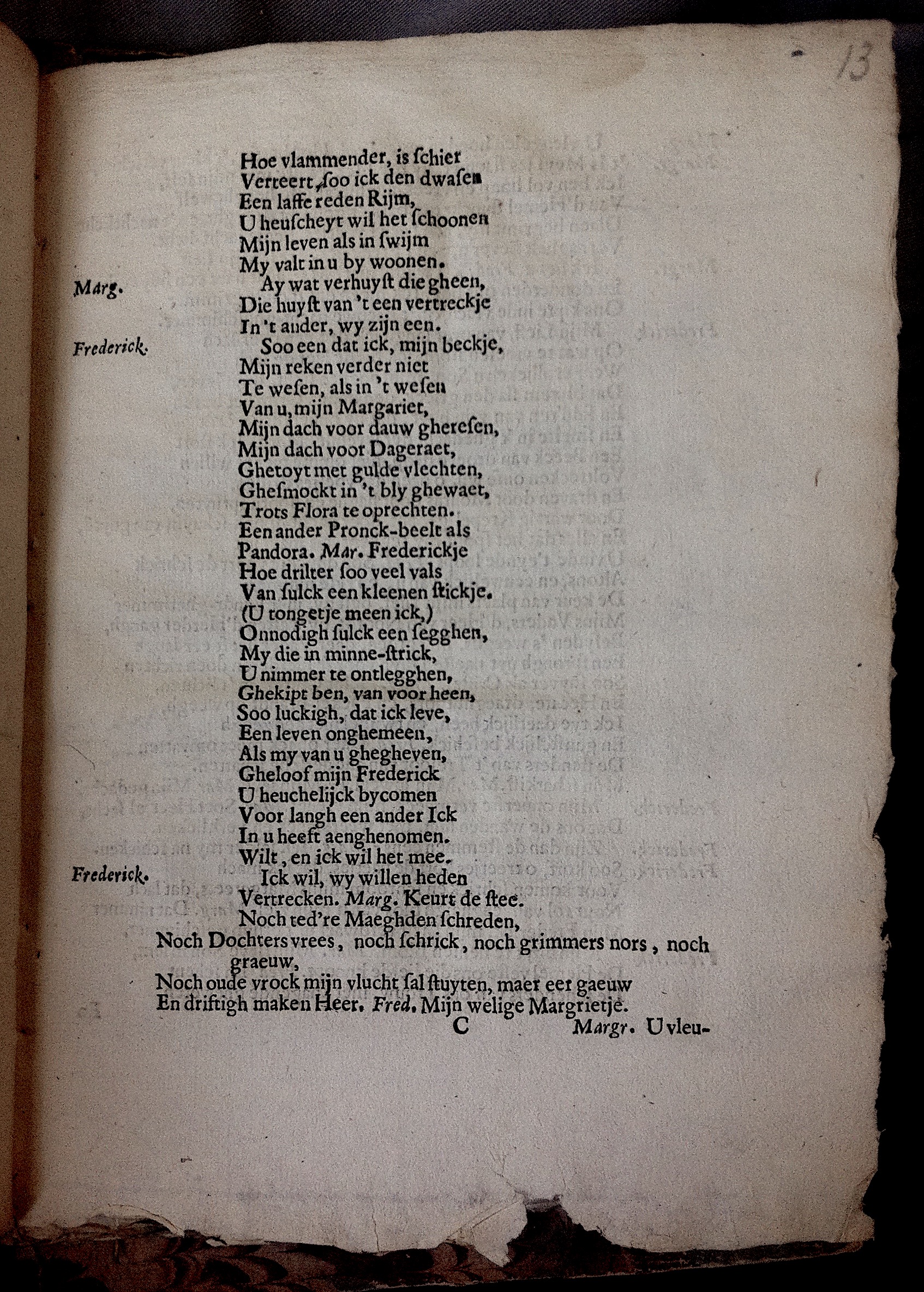 ZwolMargrietje1639p17.jpg