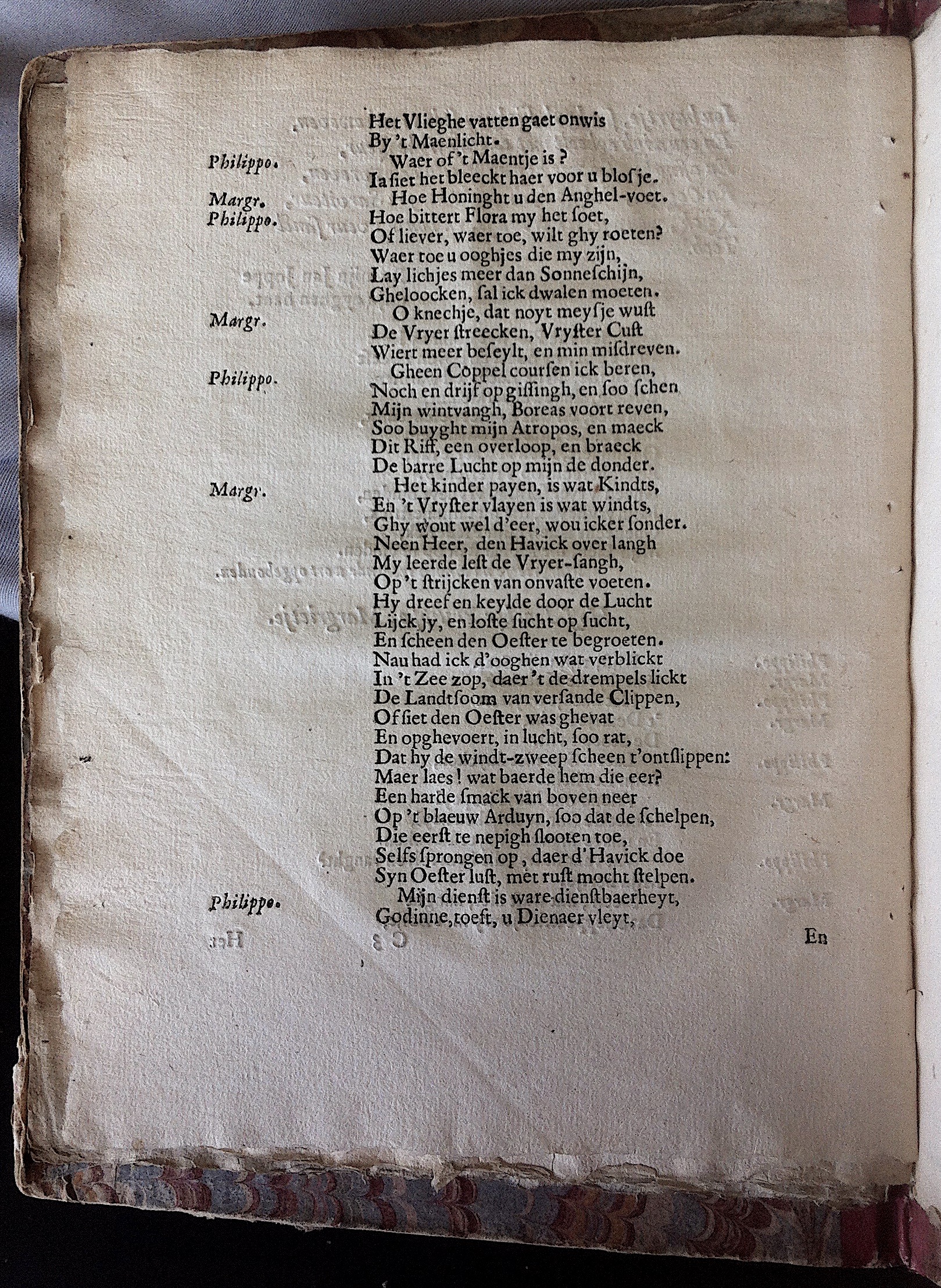 ZwolMargrietje1639p22.jpg