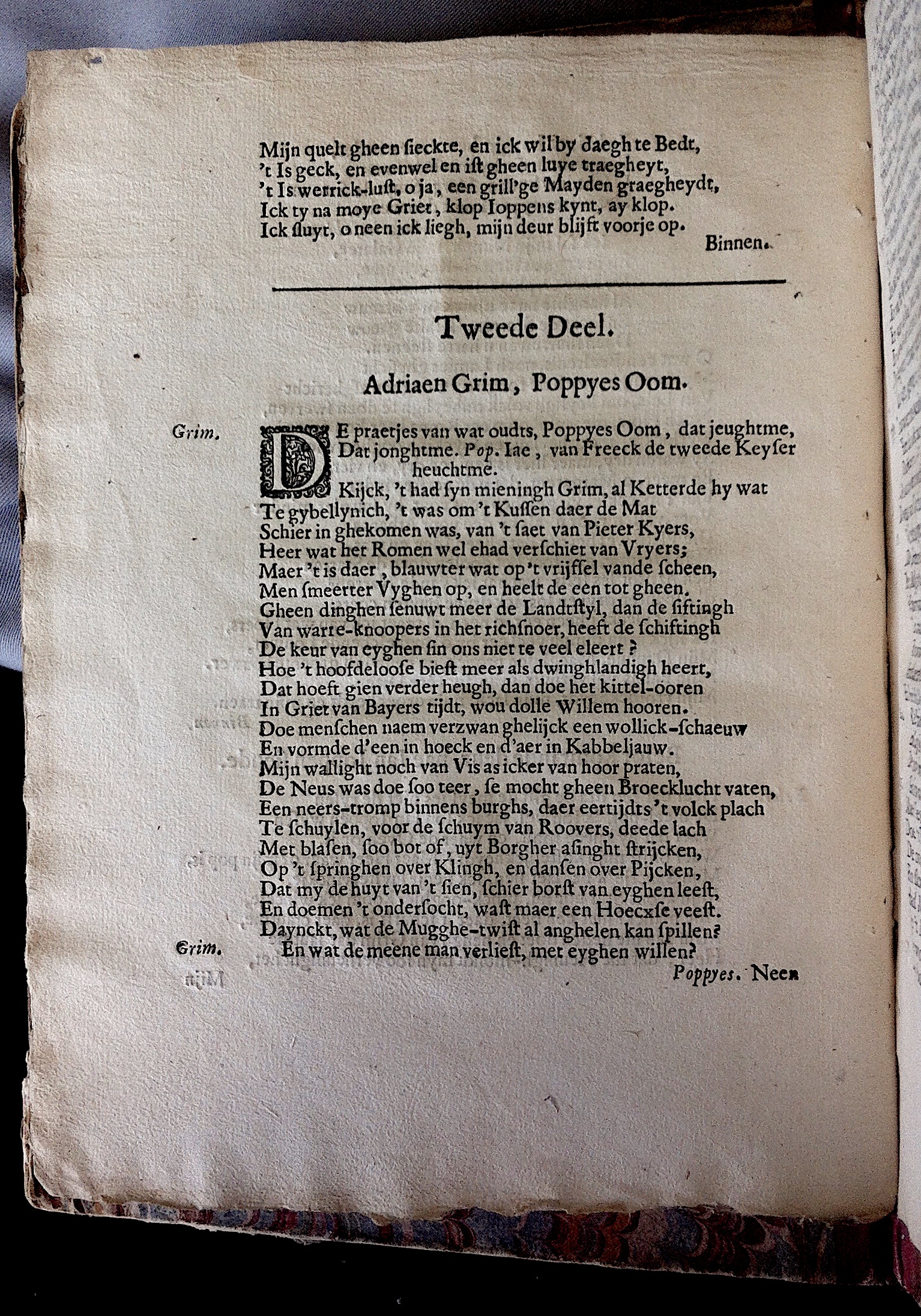 ZwolMargrietje1639p24.jpg