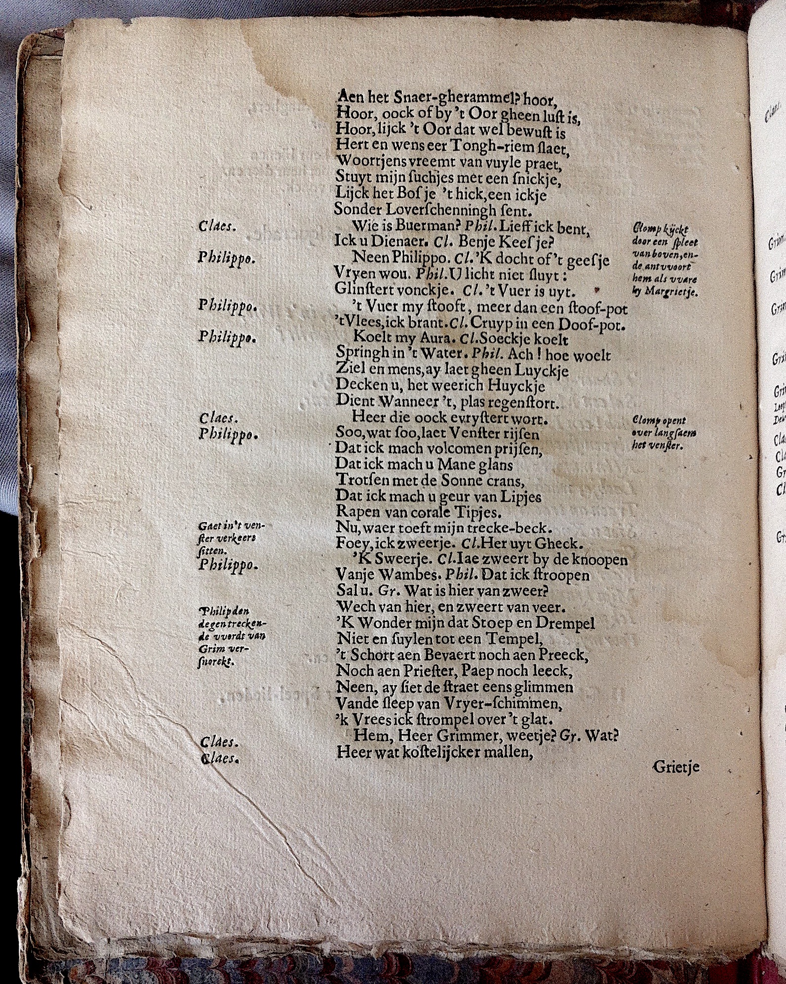 ZwolMargrietje1639p30.jpg
