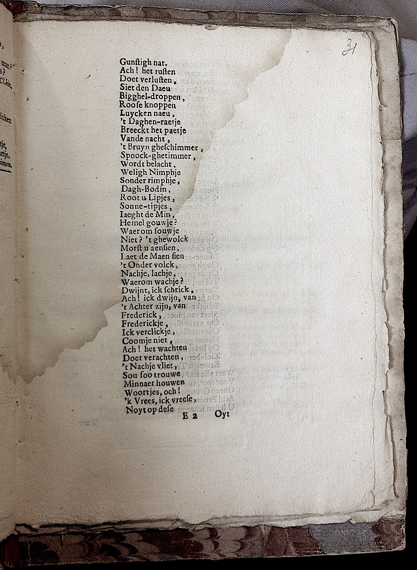 ZwolMargrietje1639p35.jpg