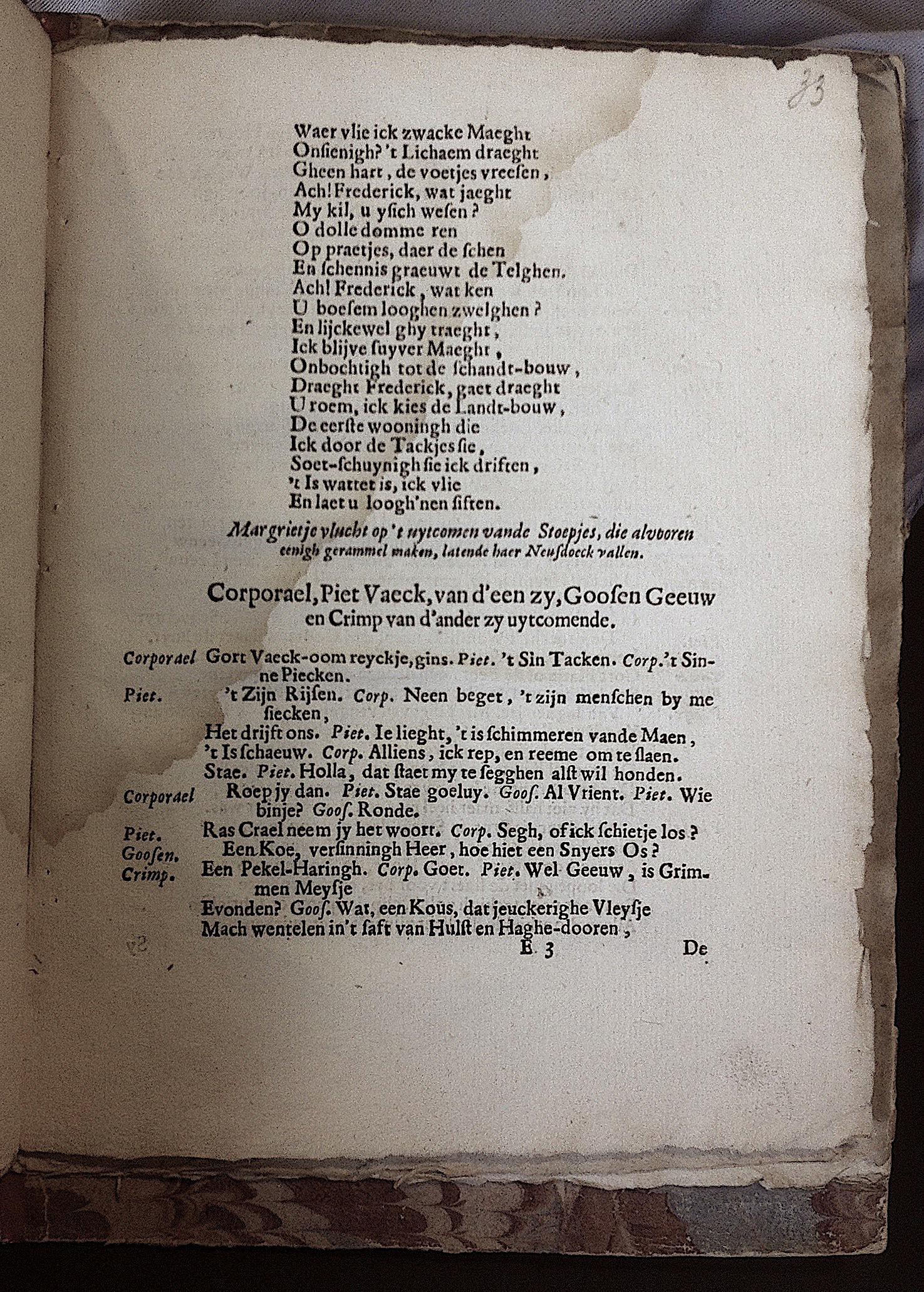 ZwolMargrietje1639p37.jpg