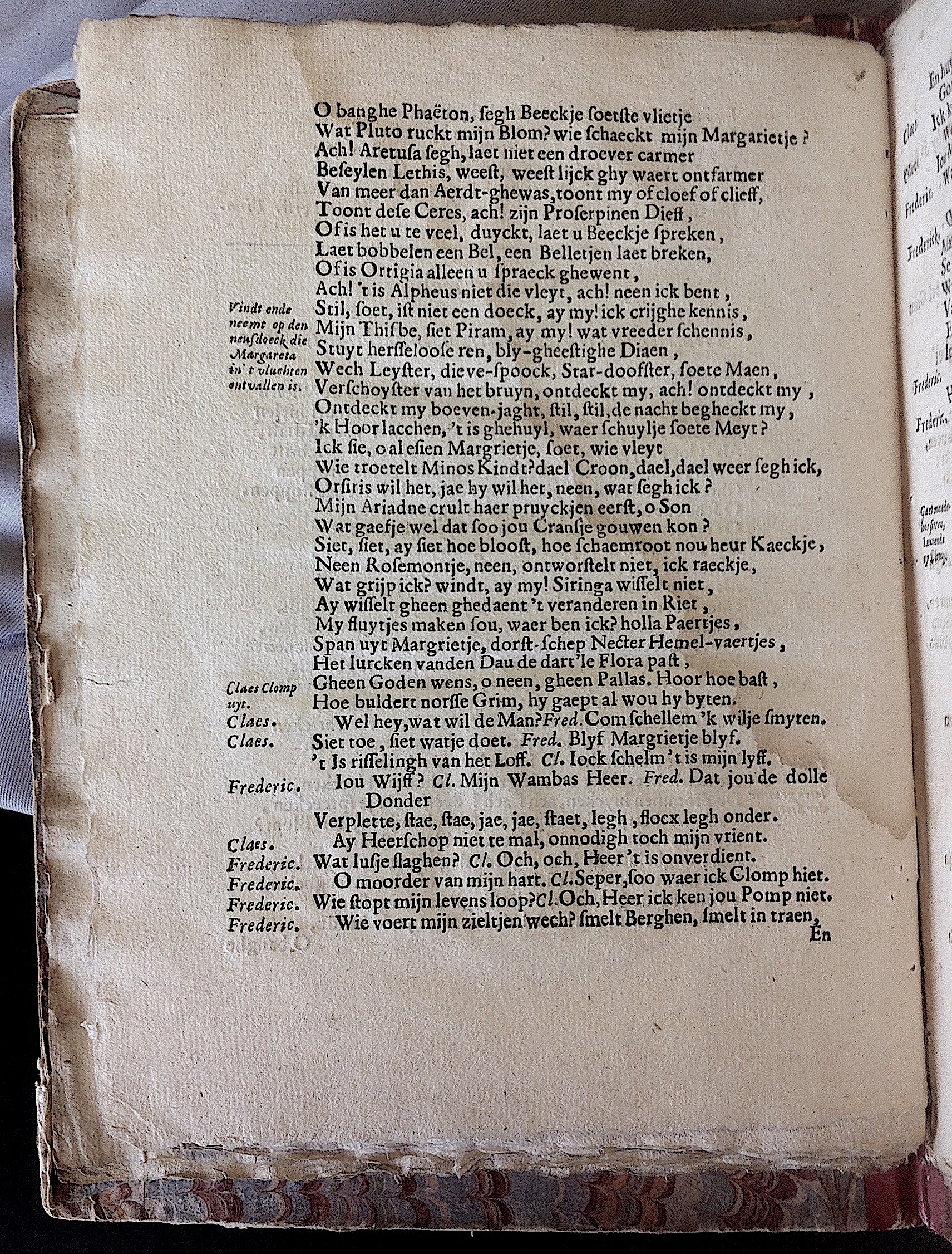 ZwolMargrietje1639p40.jpg