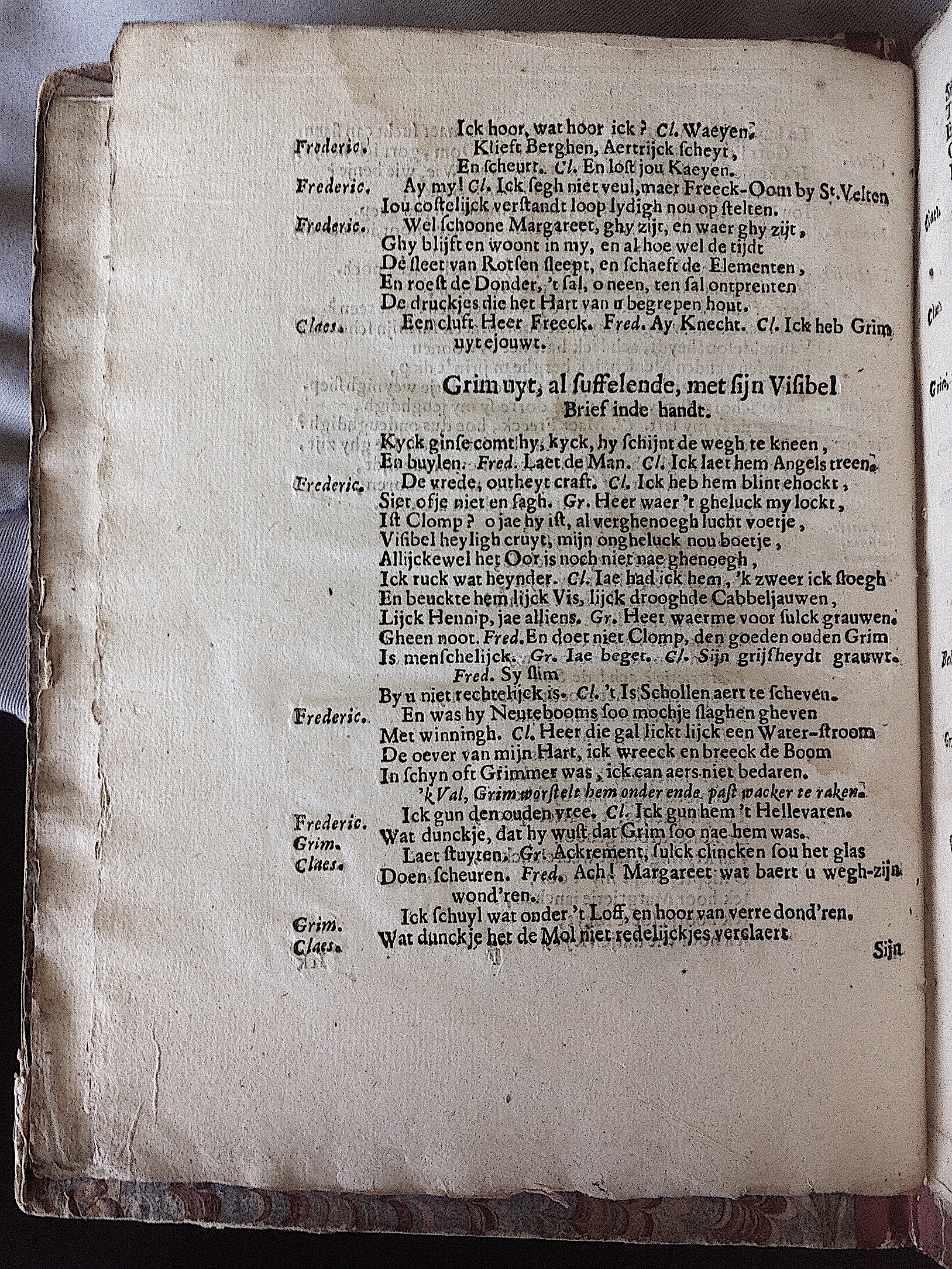 ZwolMargrietje1639p42.jpg