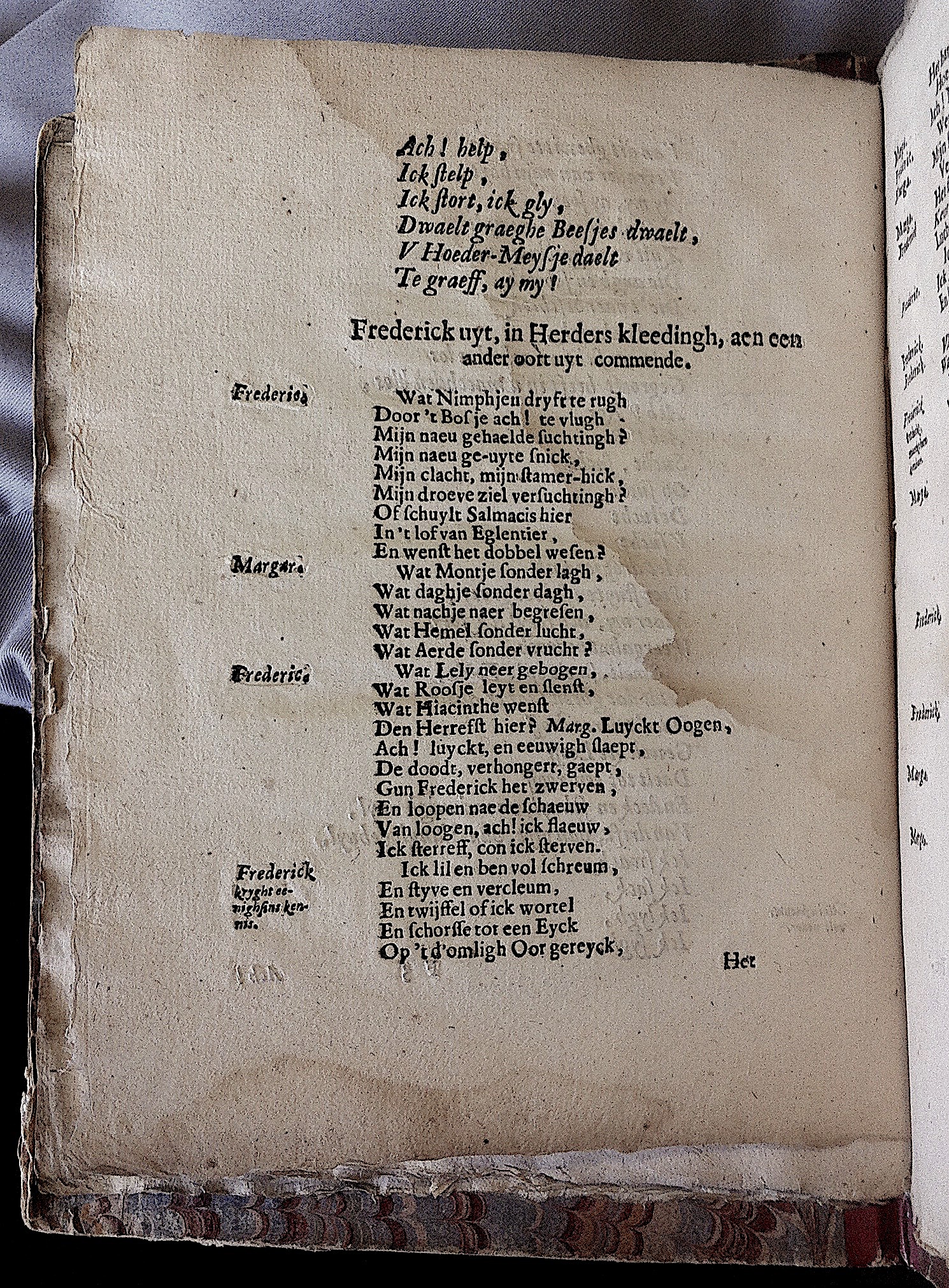 ZwolMargrietje1639p46.jpg