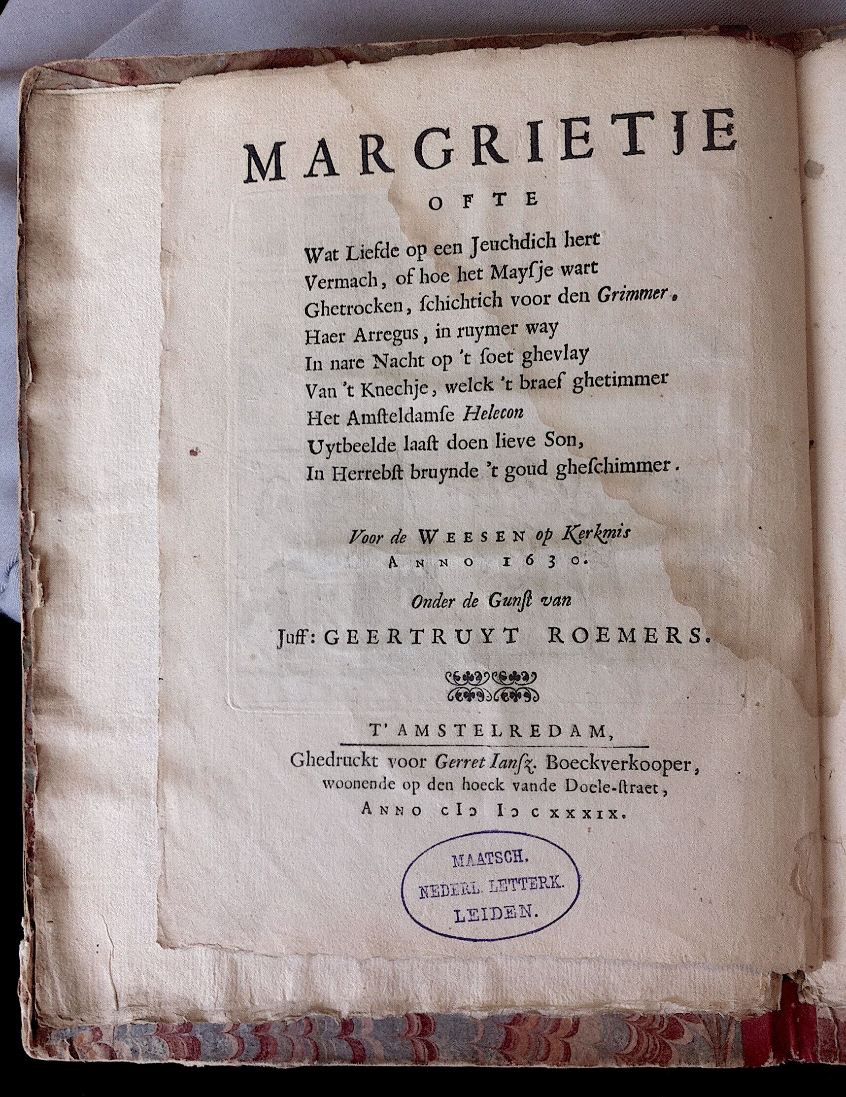 ZwolMargrietje1639p02