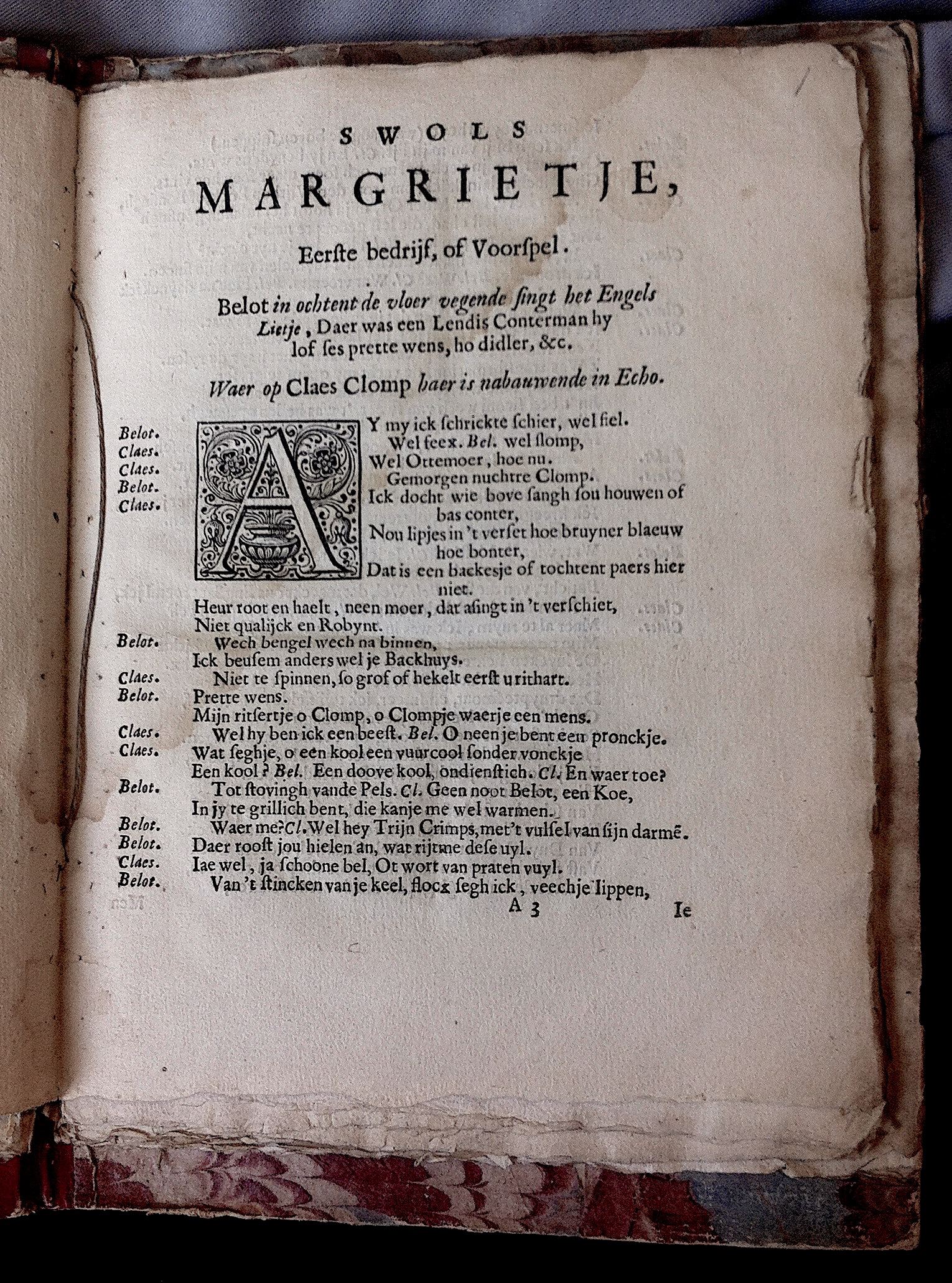 ZwolMargrietje1639p05