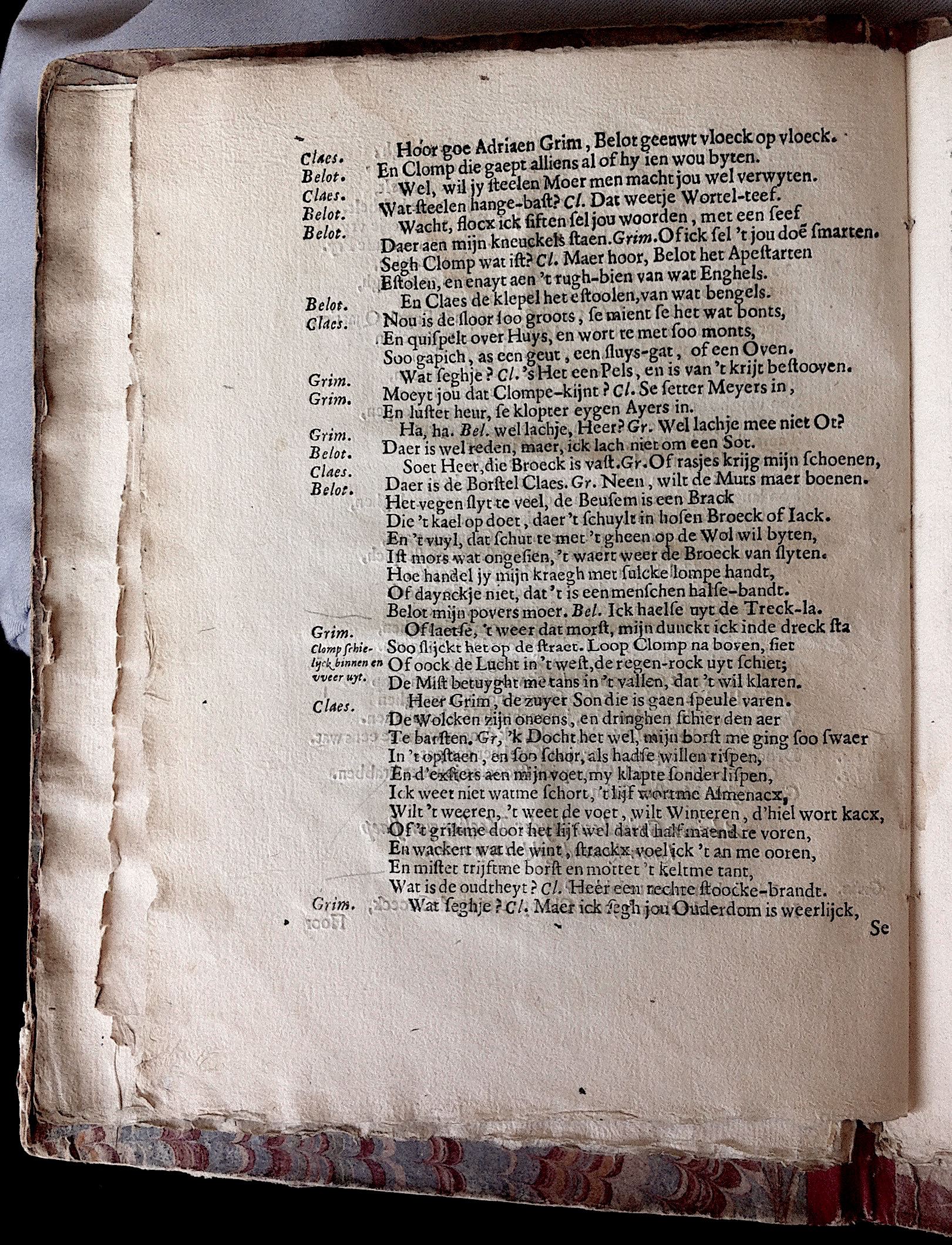 ZwolMargrietje1639p08