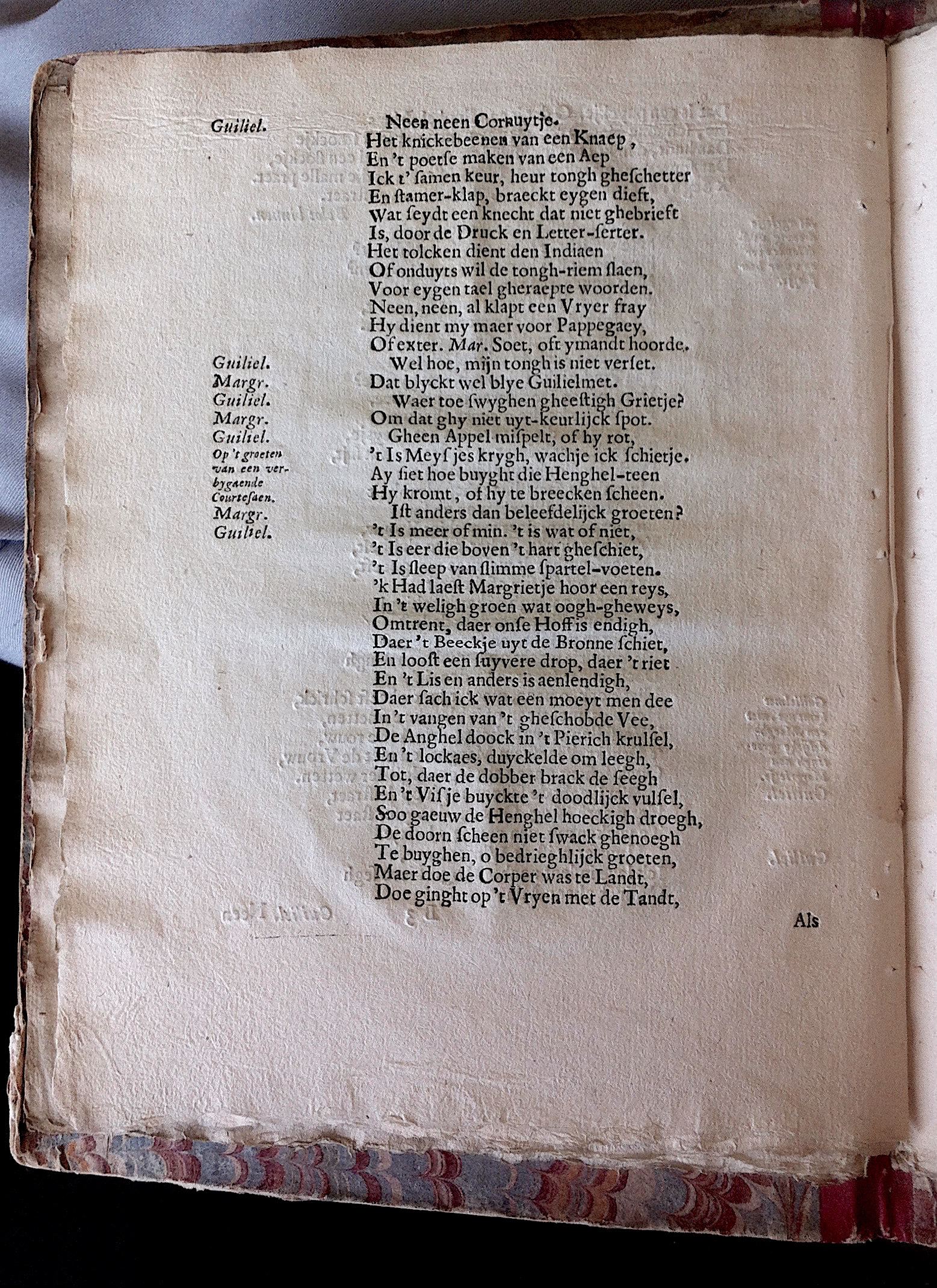 ZwolMargrietje1639p14