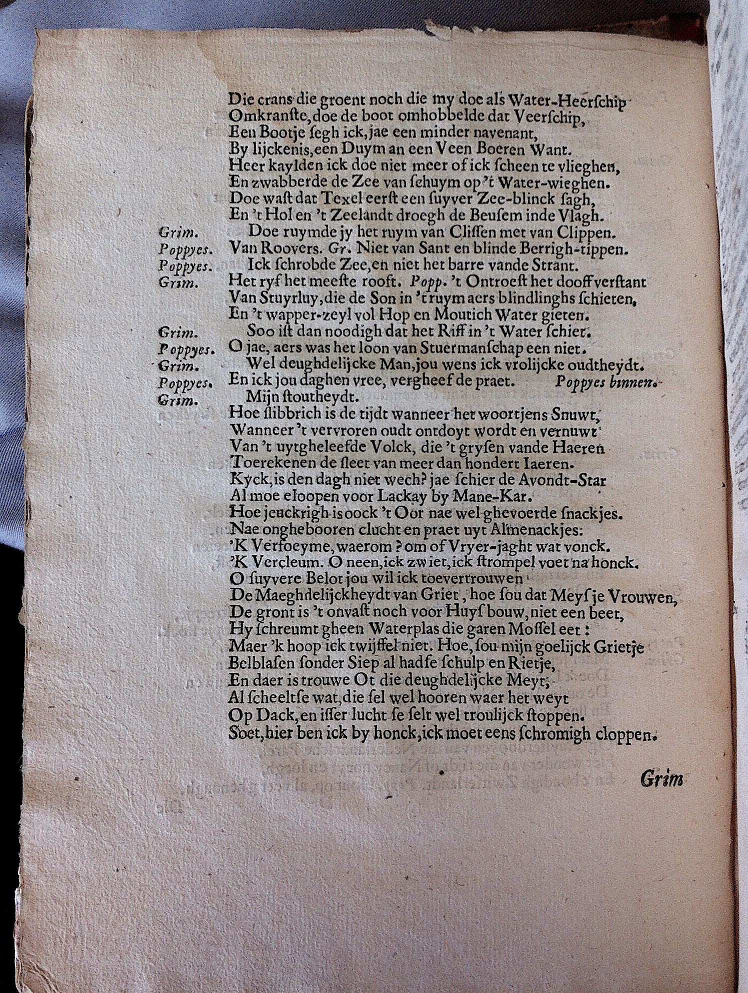 ZwolMargrietje1639p26