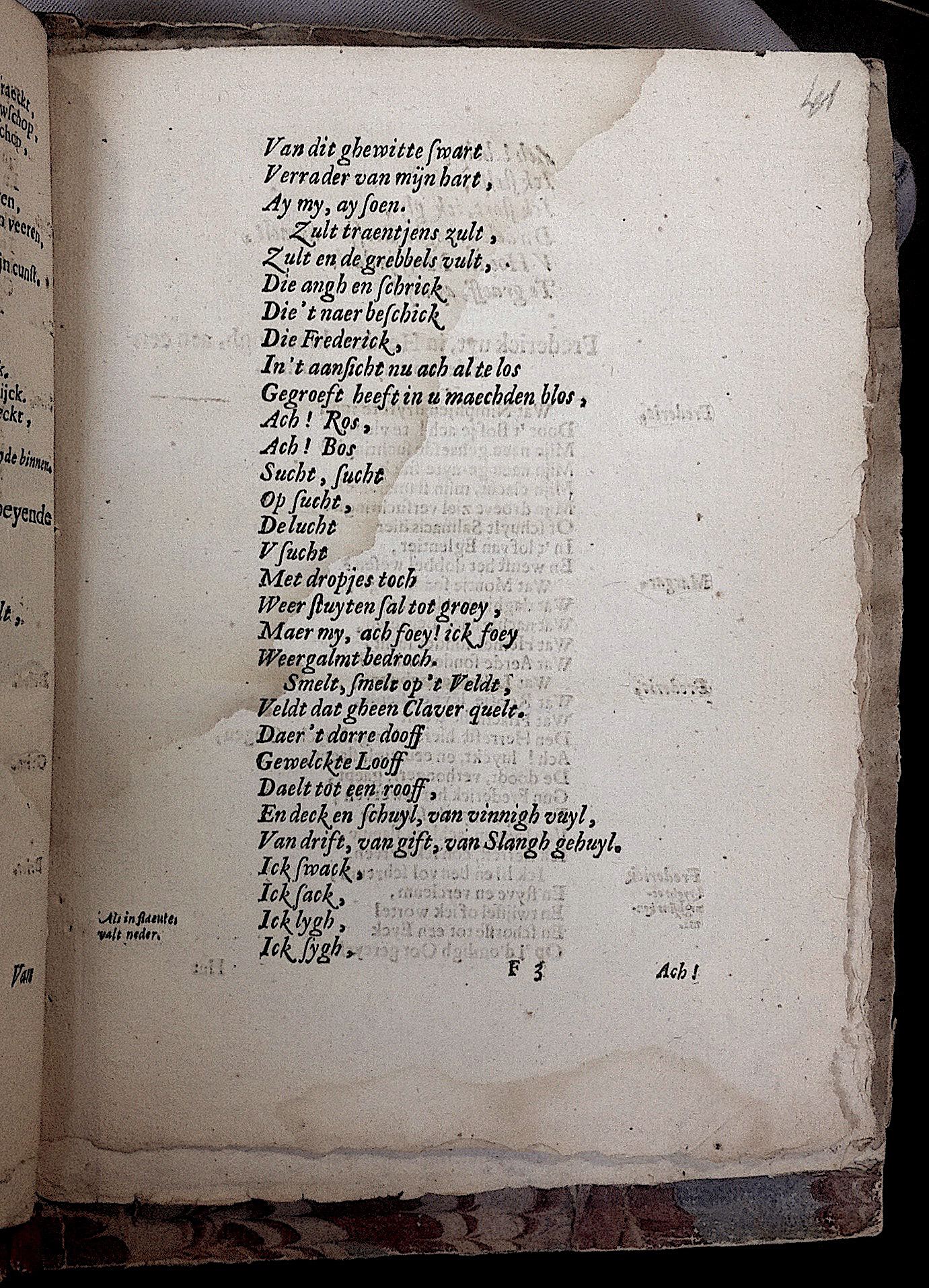 ZwolMargrietje1639p45