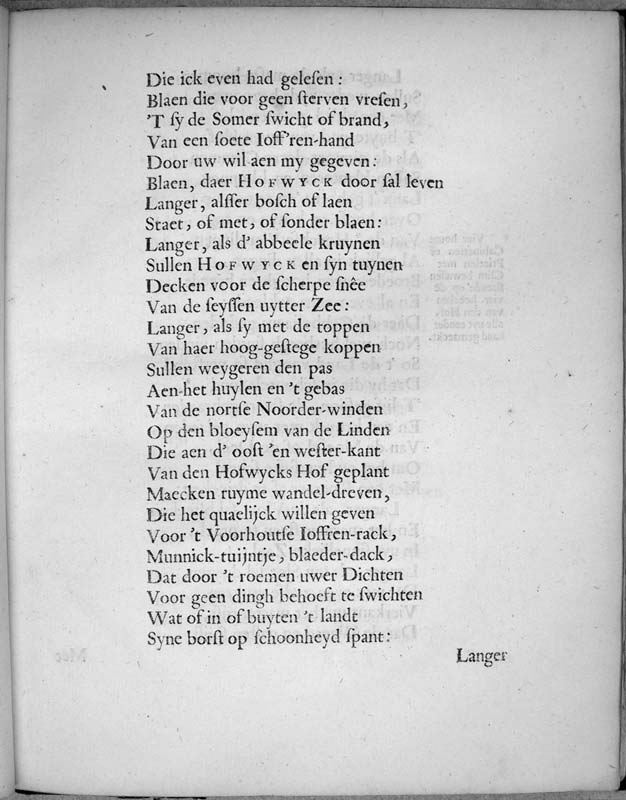 hofwyck_page_016.jpg