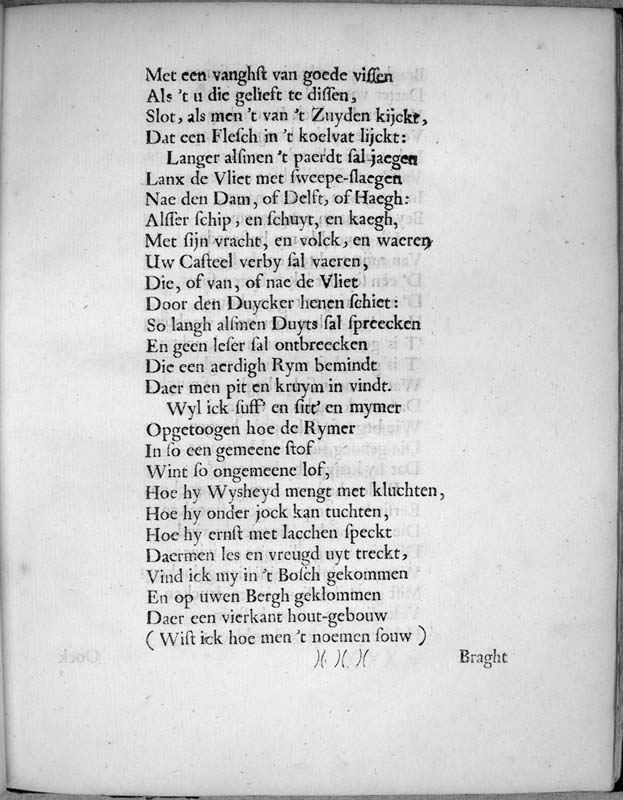 hofwyck_page_017.jpg