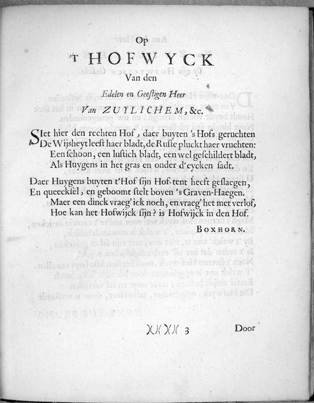 hofwyck_page_030.jpg