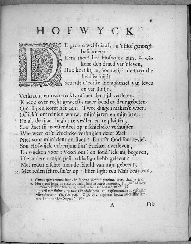 hofwyck_page_033.jpg