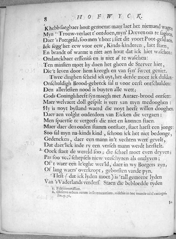 hofwyck_page_040.jpg