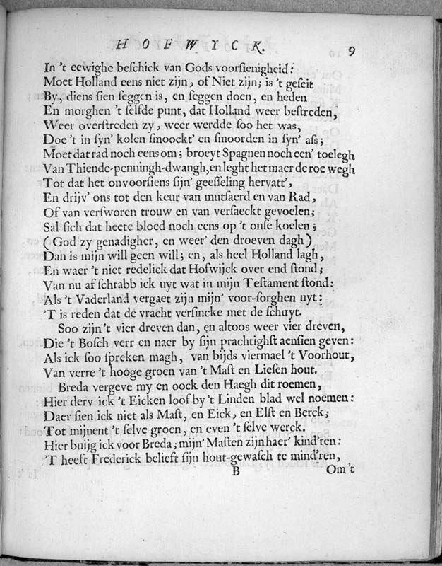 hofwyck_page_041.jpg