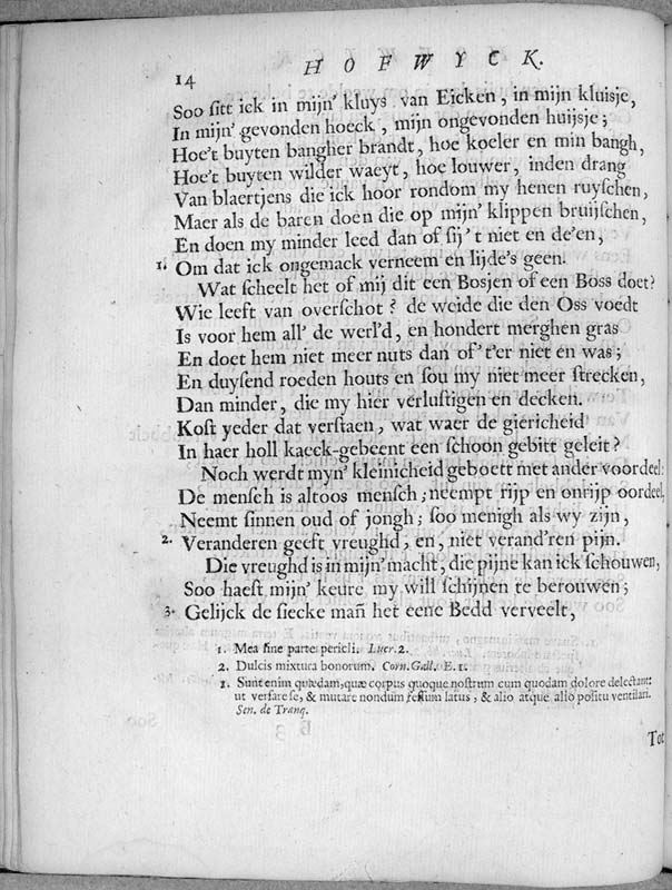 hofwyck_page_046.jpg