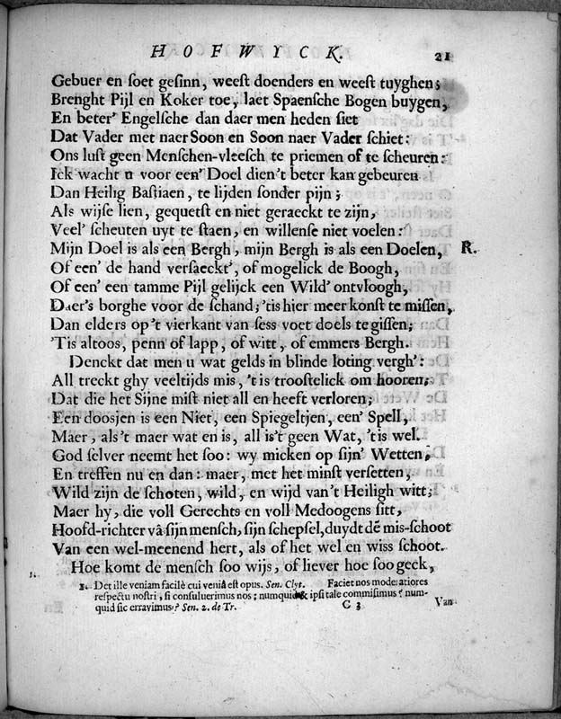 hofwyck_page_053.jpg