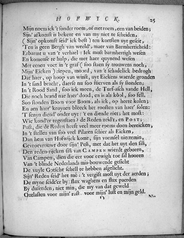 hofwyck_page_057.jpg