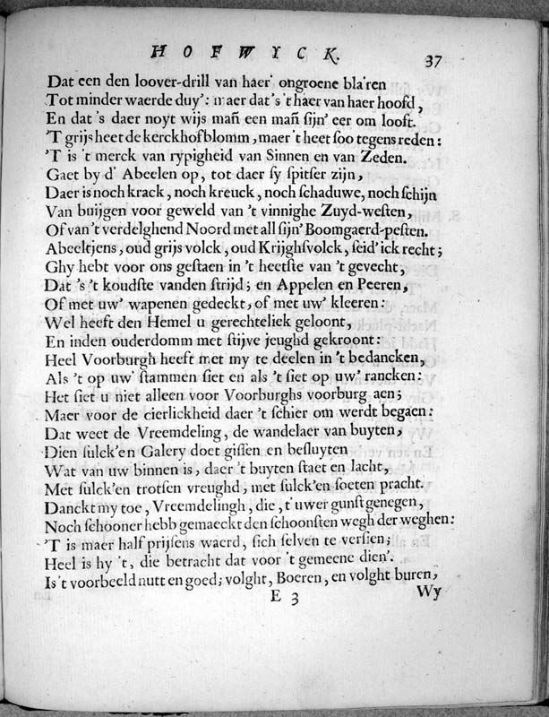 hofwyck_page_069.jpg